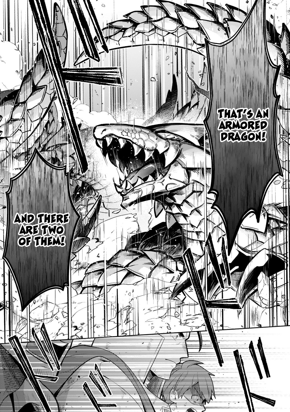 Page 35 of Chapter 11