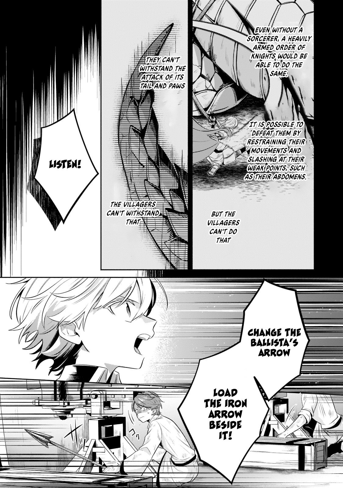Page 37 of Chapter 11