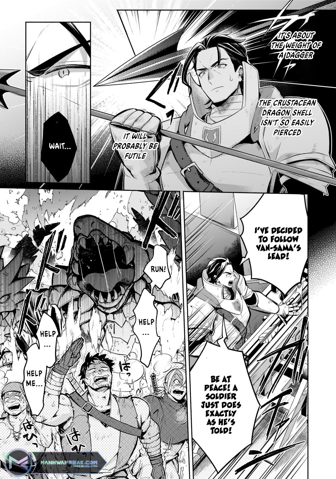 Page 38 of Chapter 11