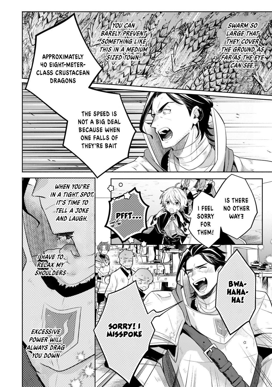 Page 39 of Chapter 11