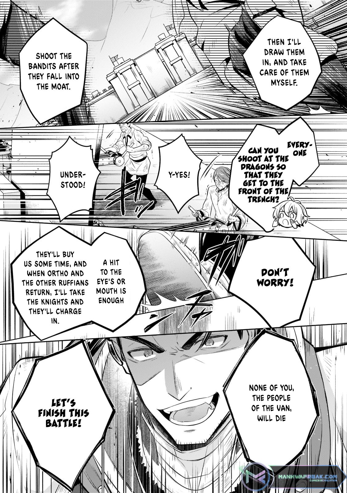Page 40 of Chapter 11