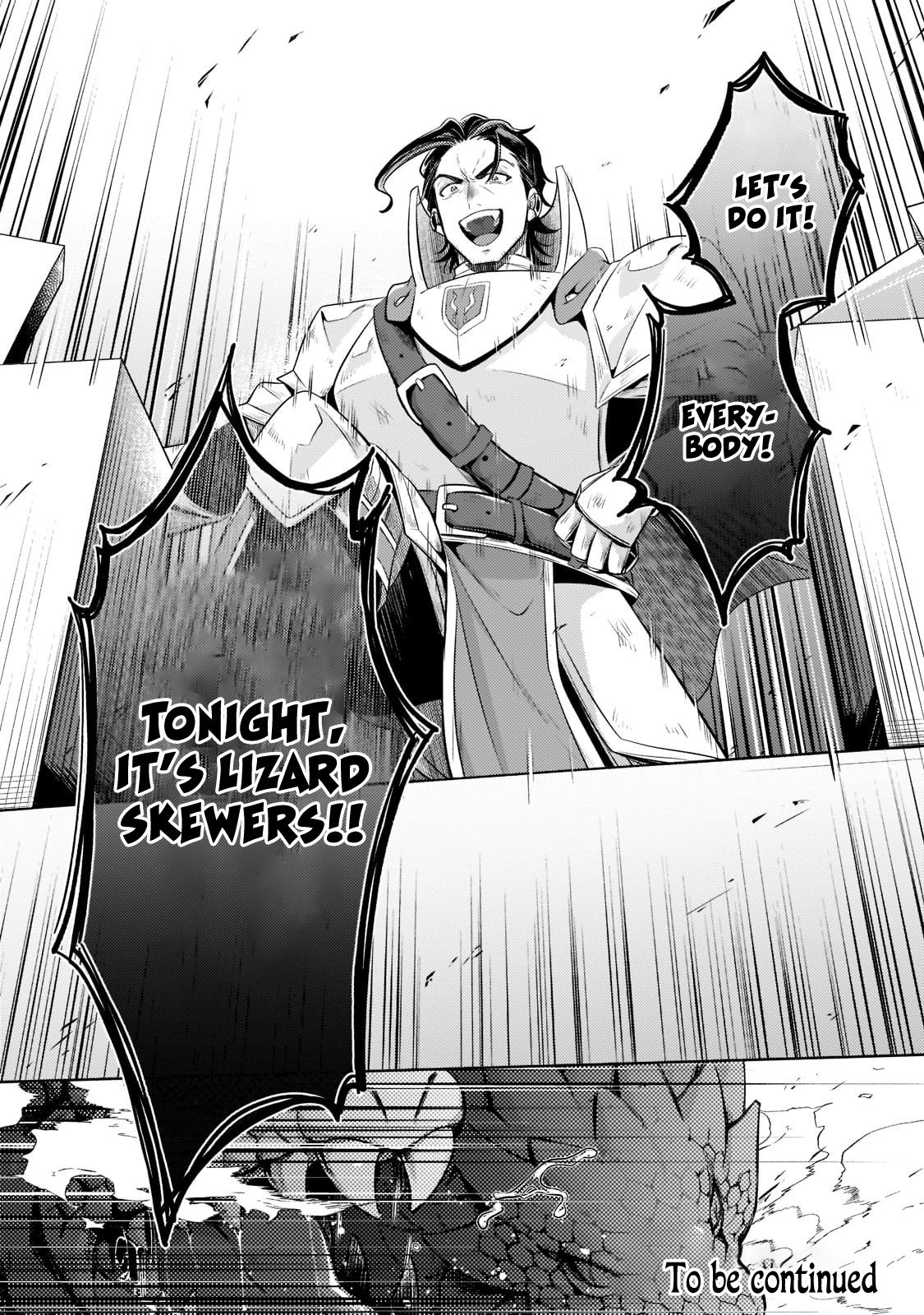 Page 41 of Chapter 11