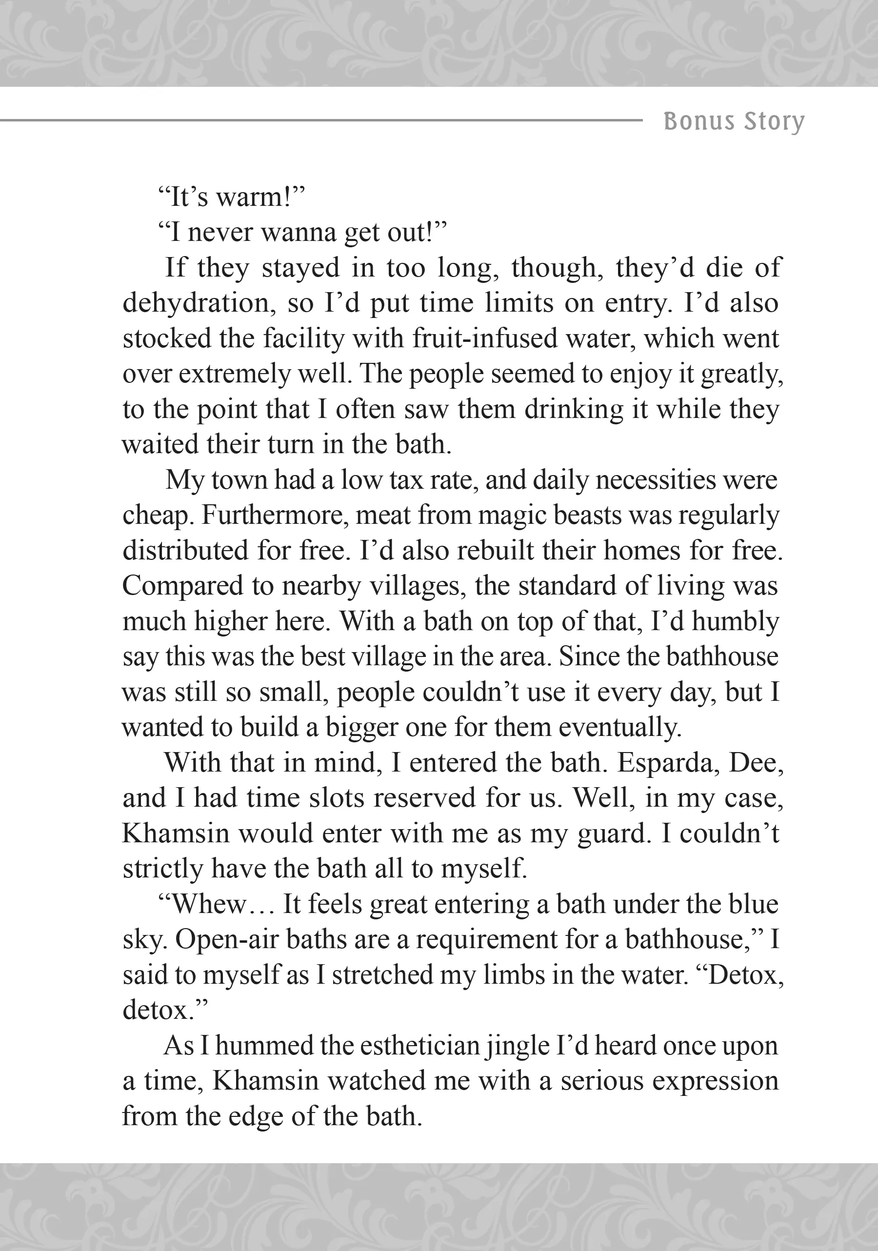 Page 2 of Chapter 11.1