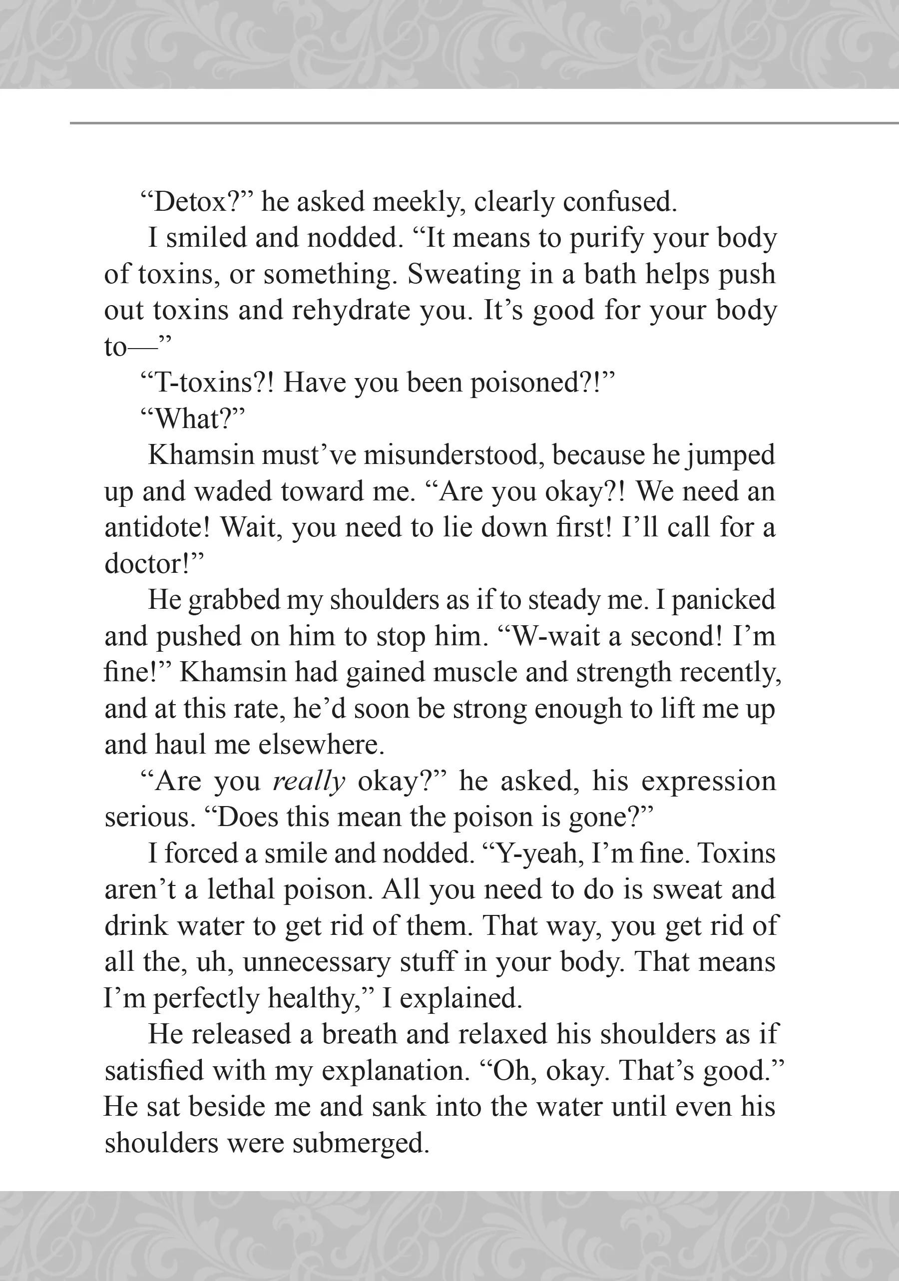 Page 3 of Chapter 11.1