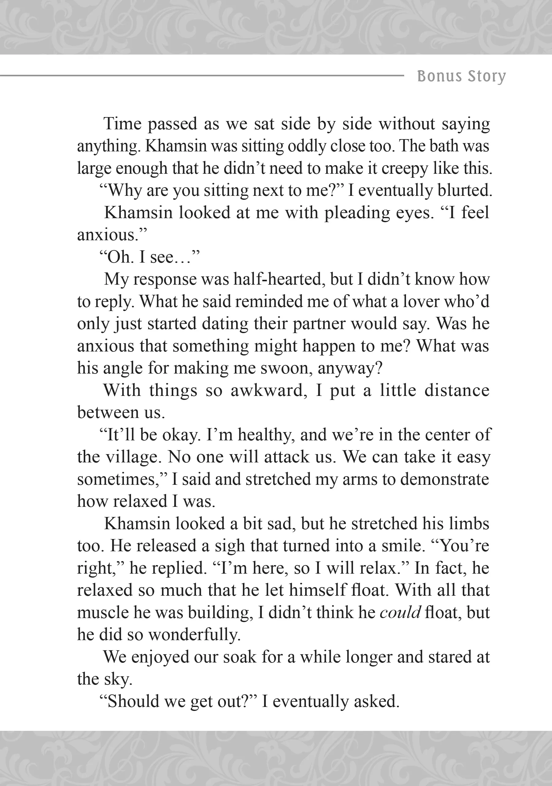 Page 4 of Chapter 11.1