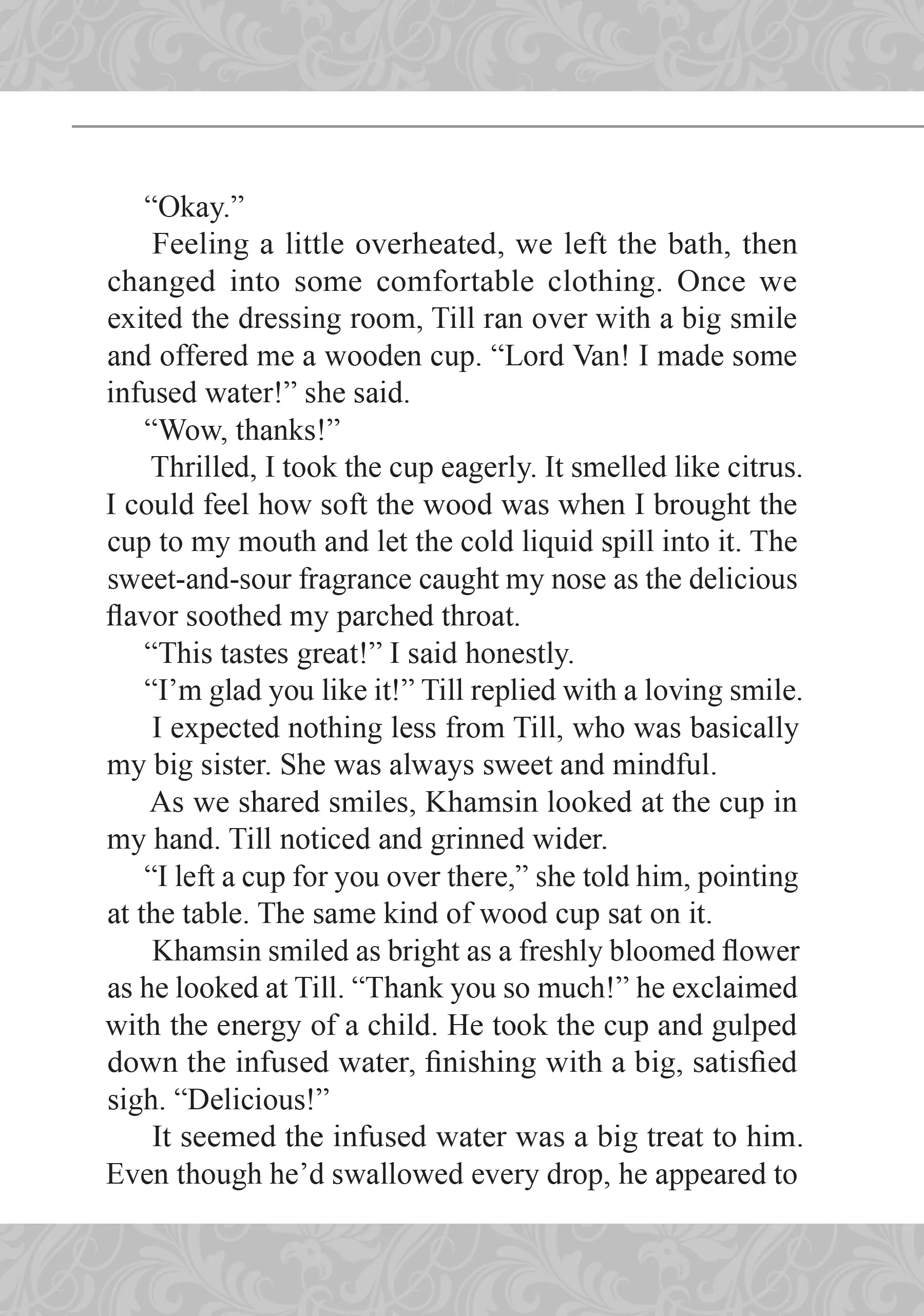 Page 5 of Chapter 11.1