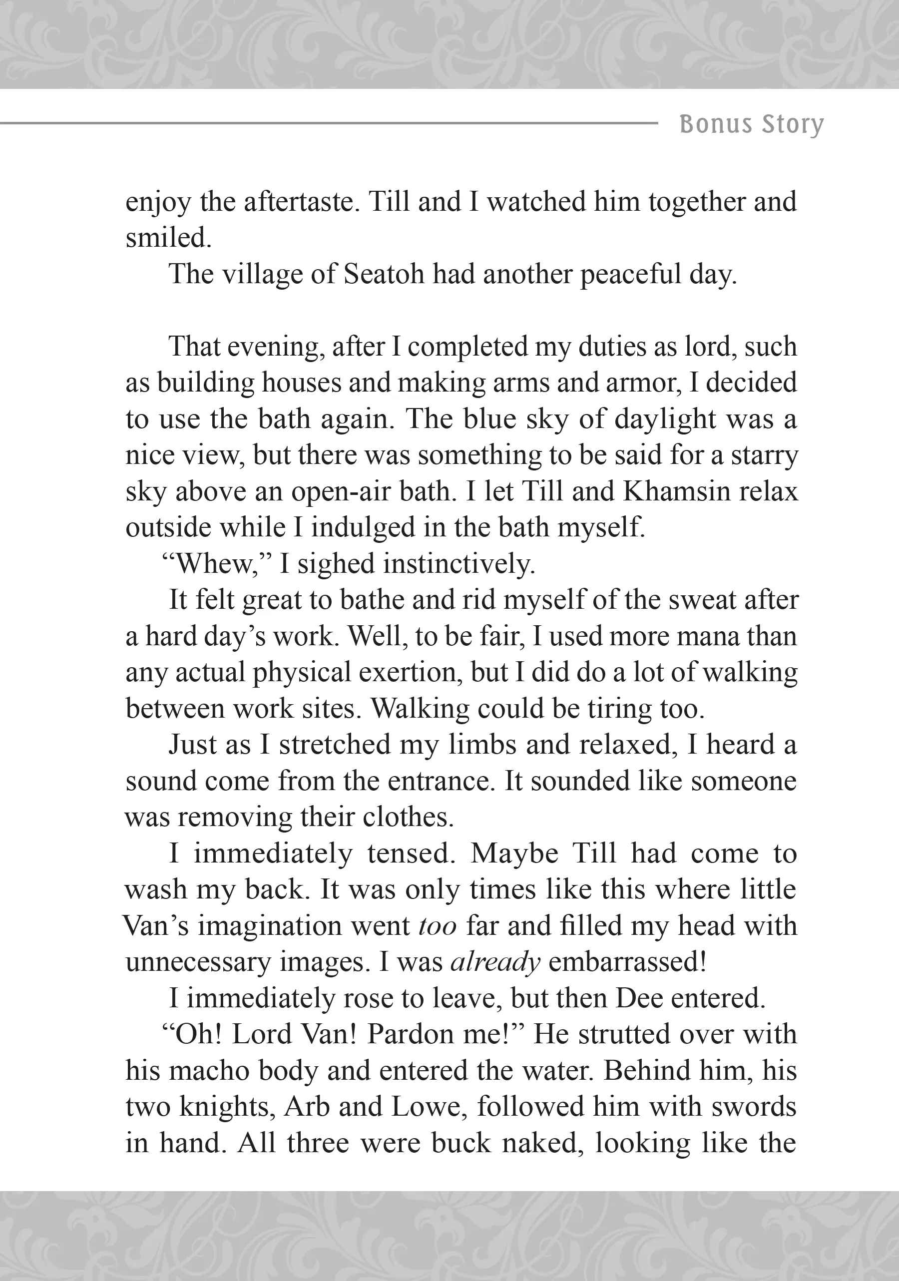Page 6 of Chapter 11.1