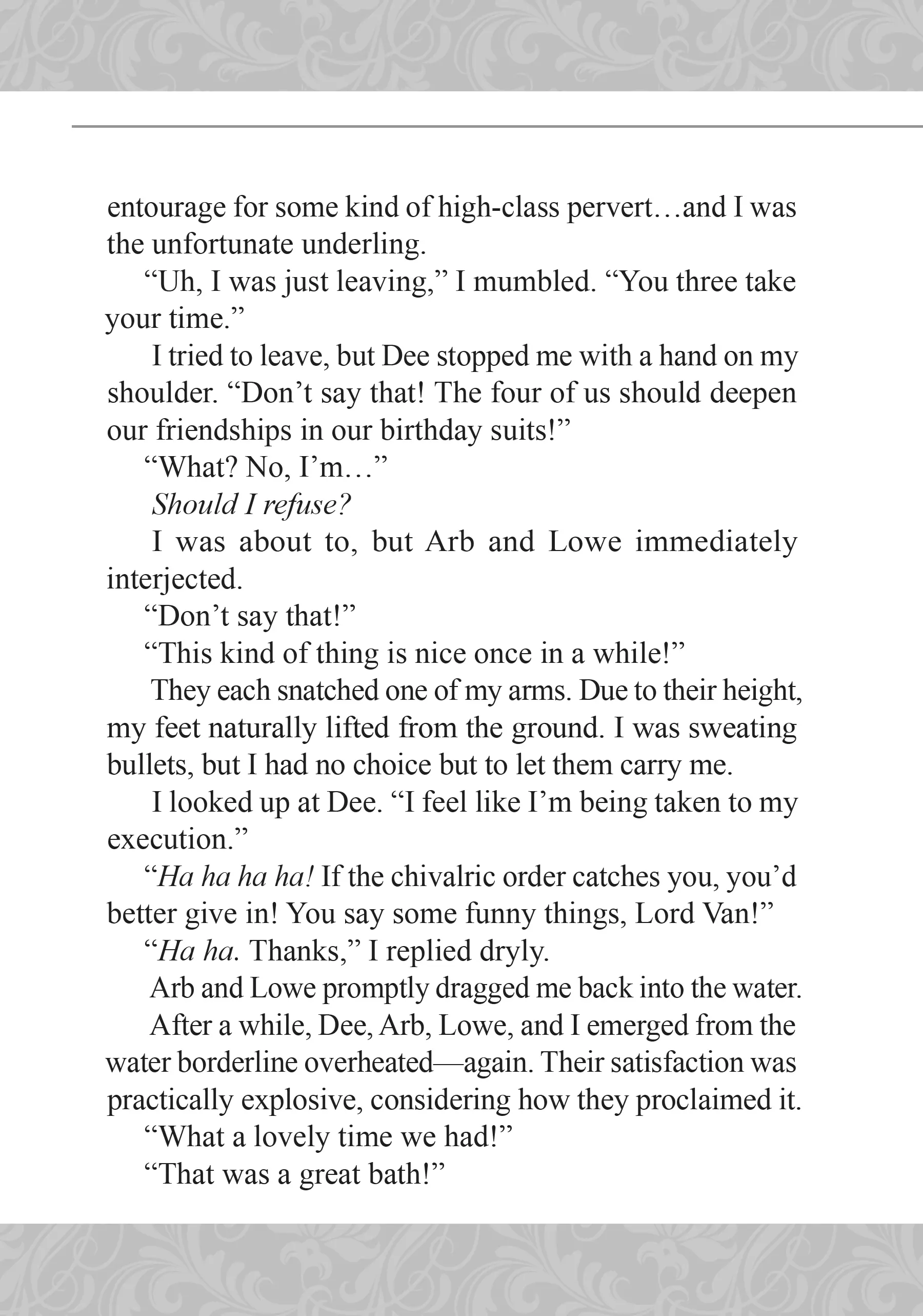 Page 7 of Chapter 11.1