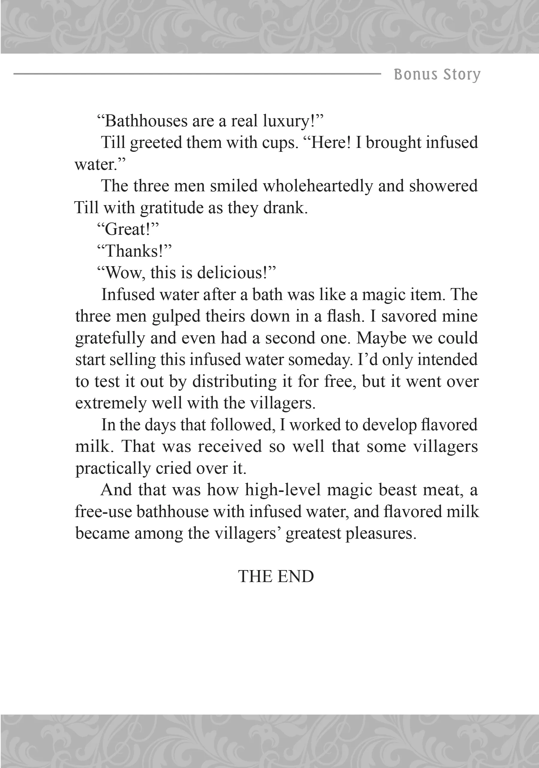 Page 8 of Chapter 11.1