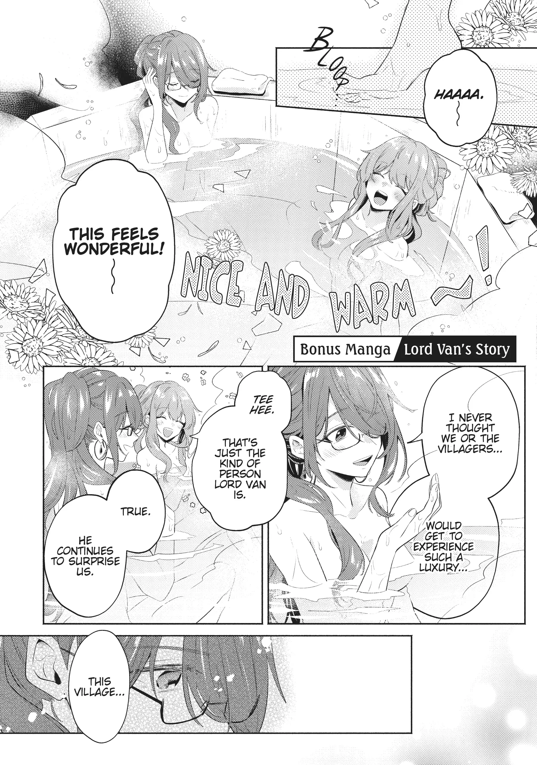 Page 1 of Chapter 11.2
