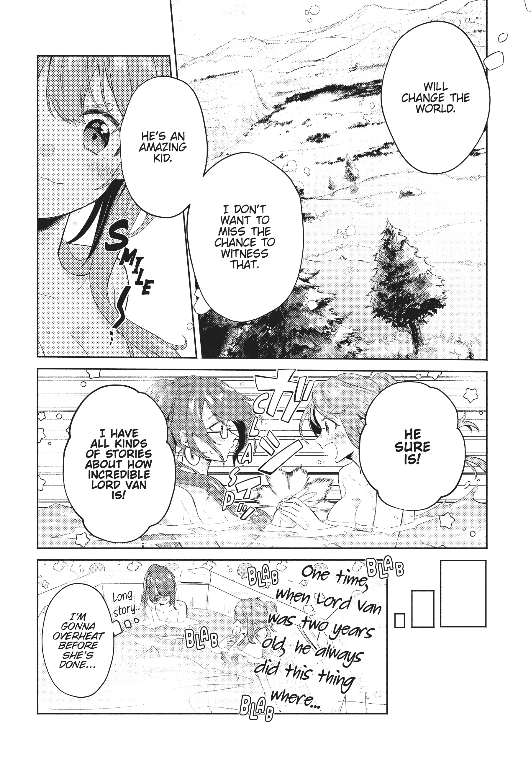 Page 2 of Chapter 11.2