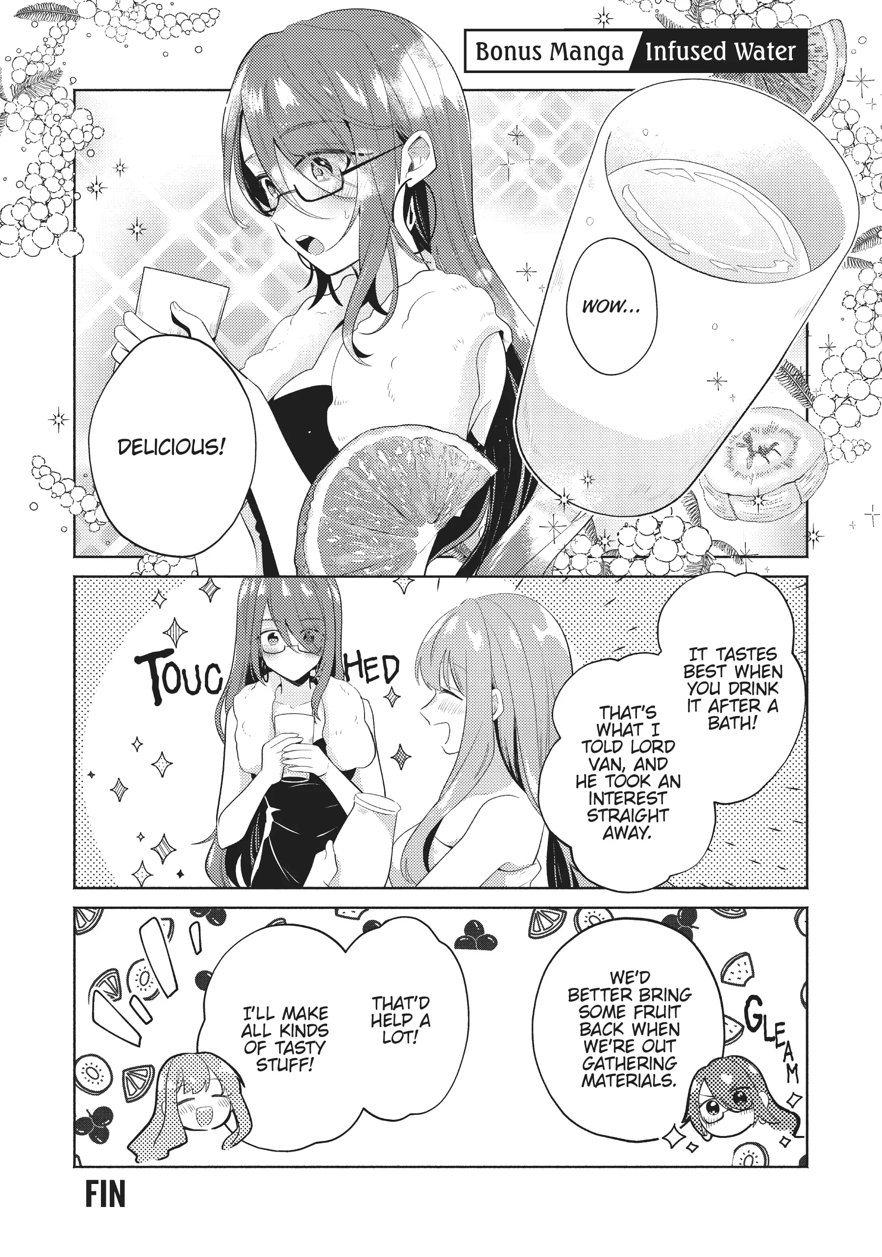 Page 3 of Chapter 11.2