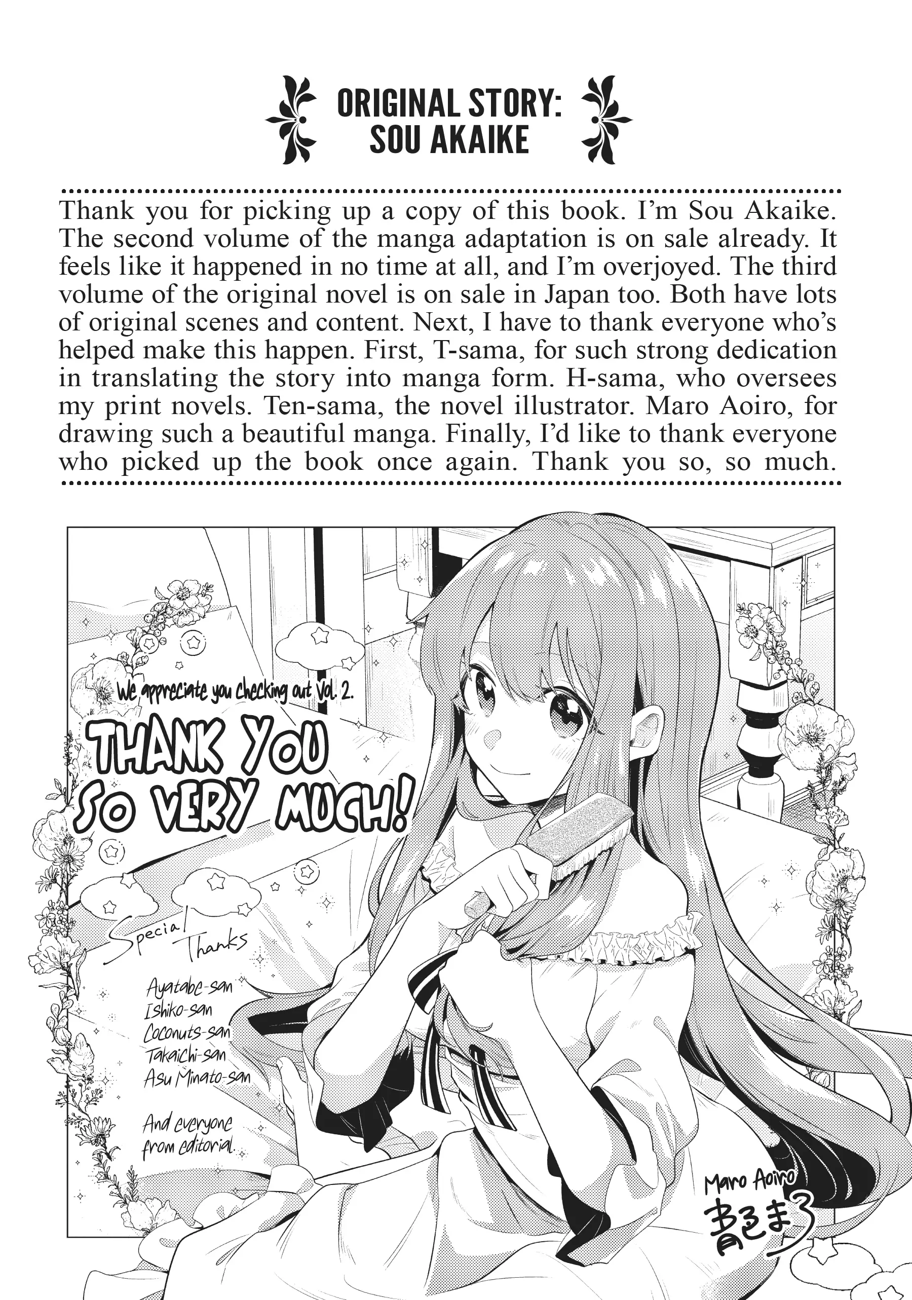 Page 4 of Chapter 11.2