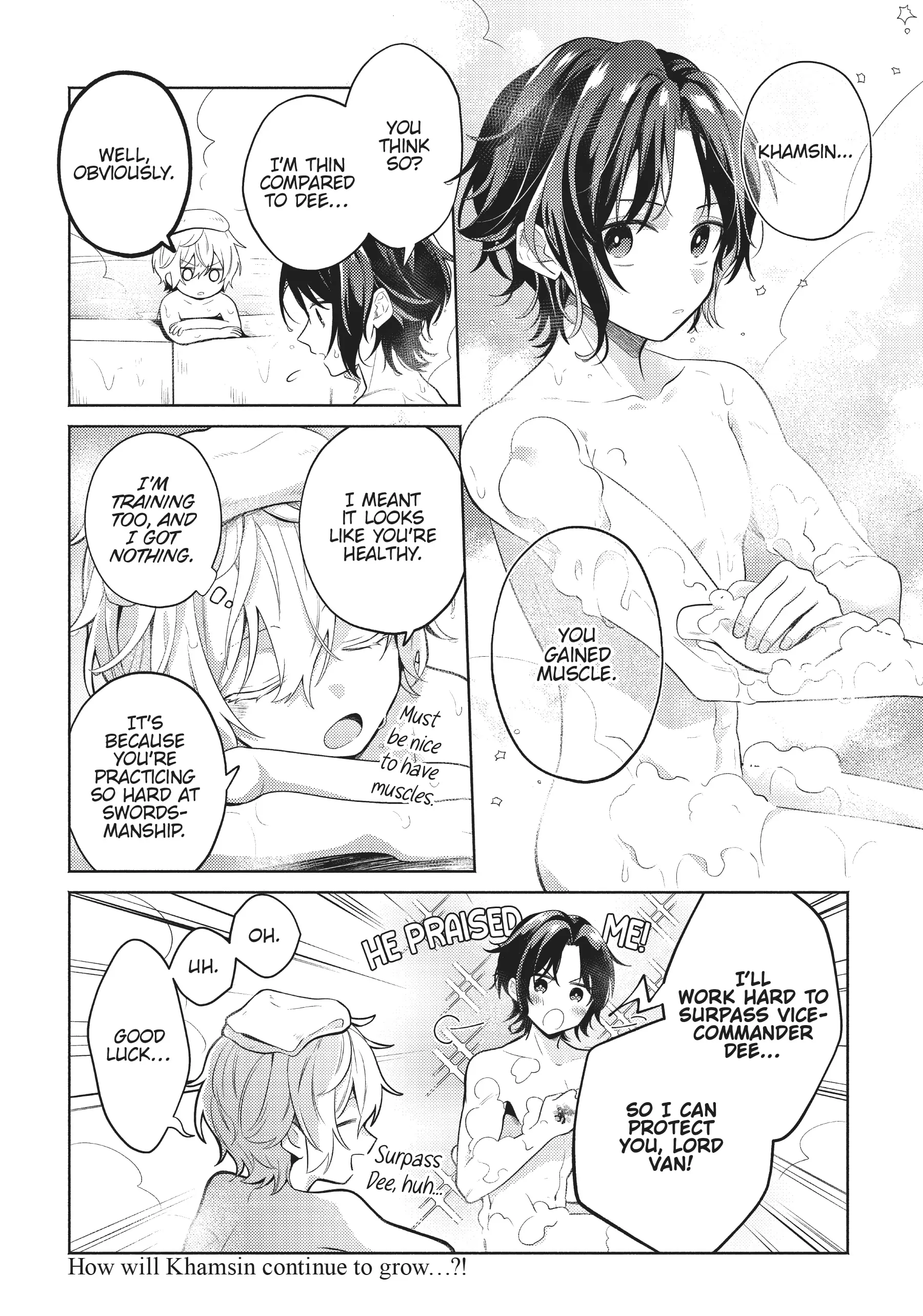 Page 6 of Chapter 11.2