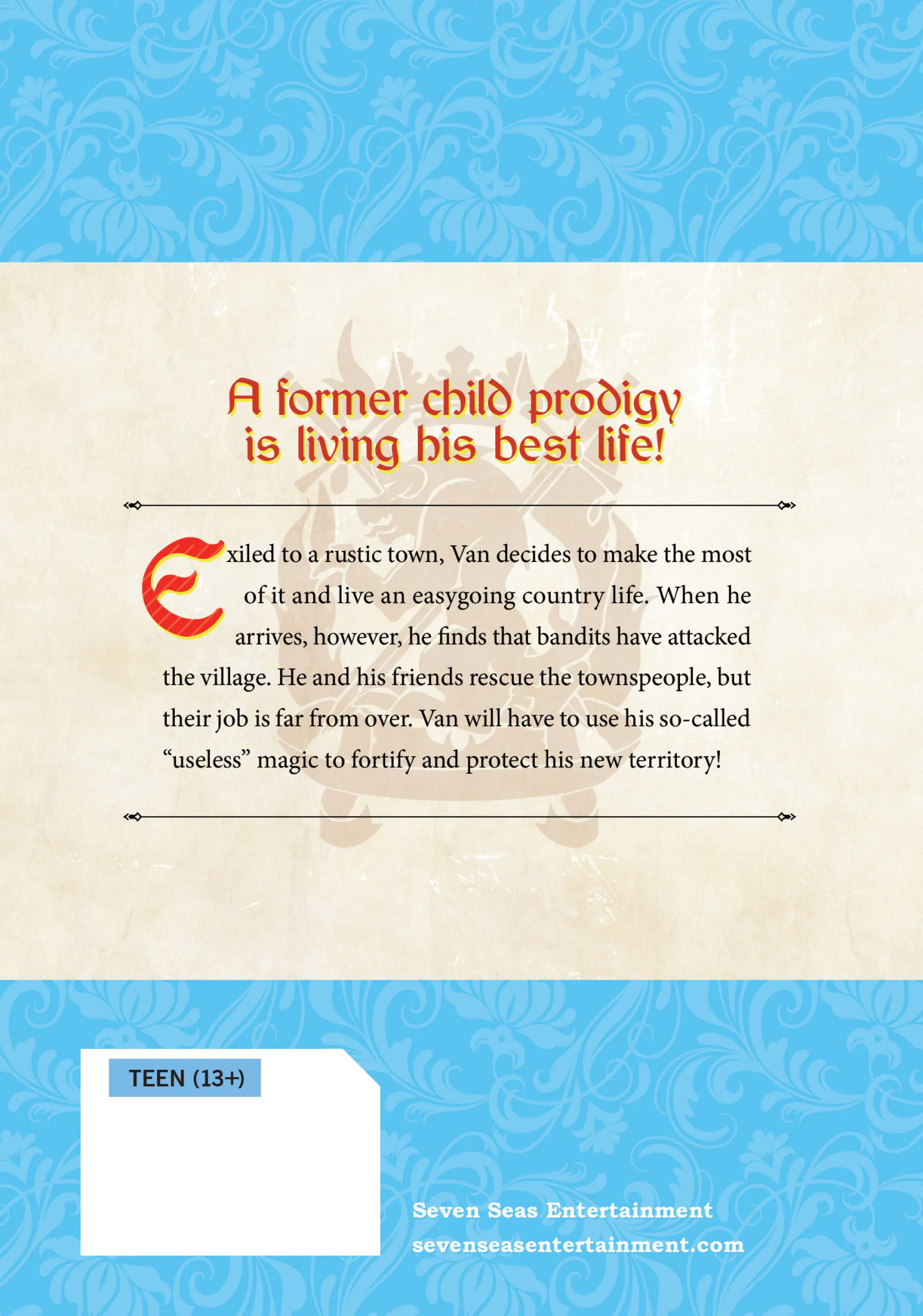 Page 10 of Chapter 11.2