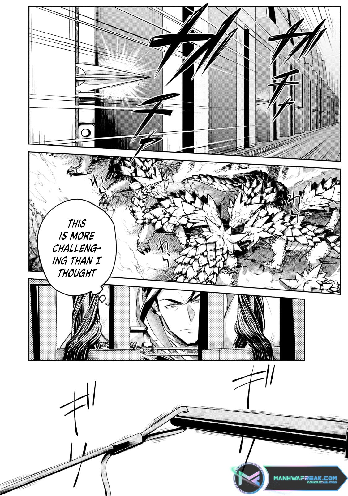 Page 5 of Chapter 12.1