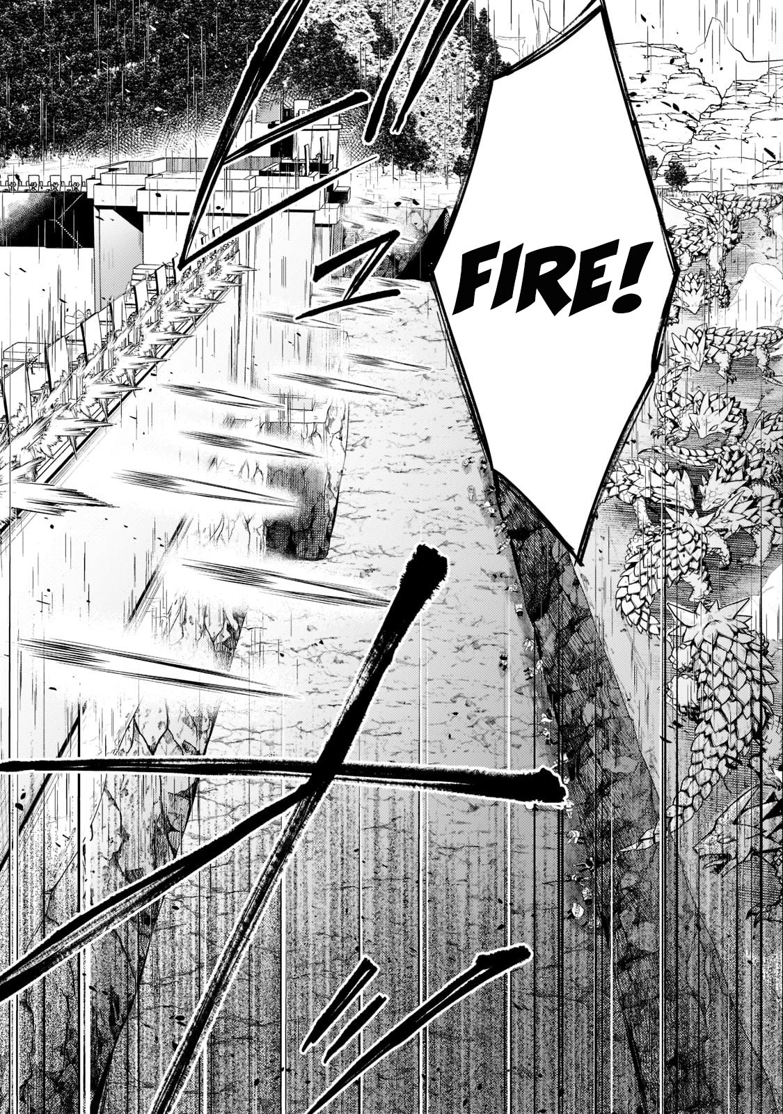 Page 6 of Chapter 12.1