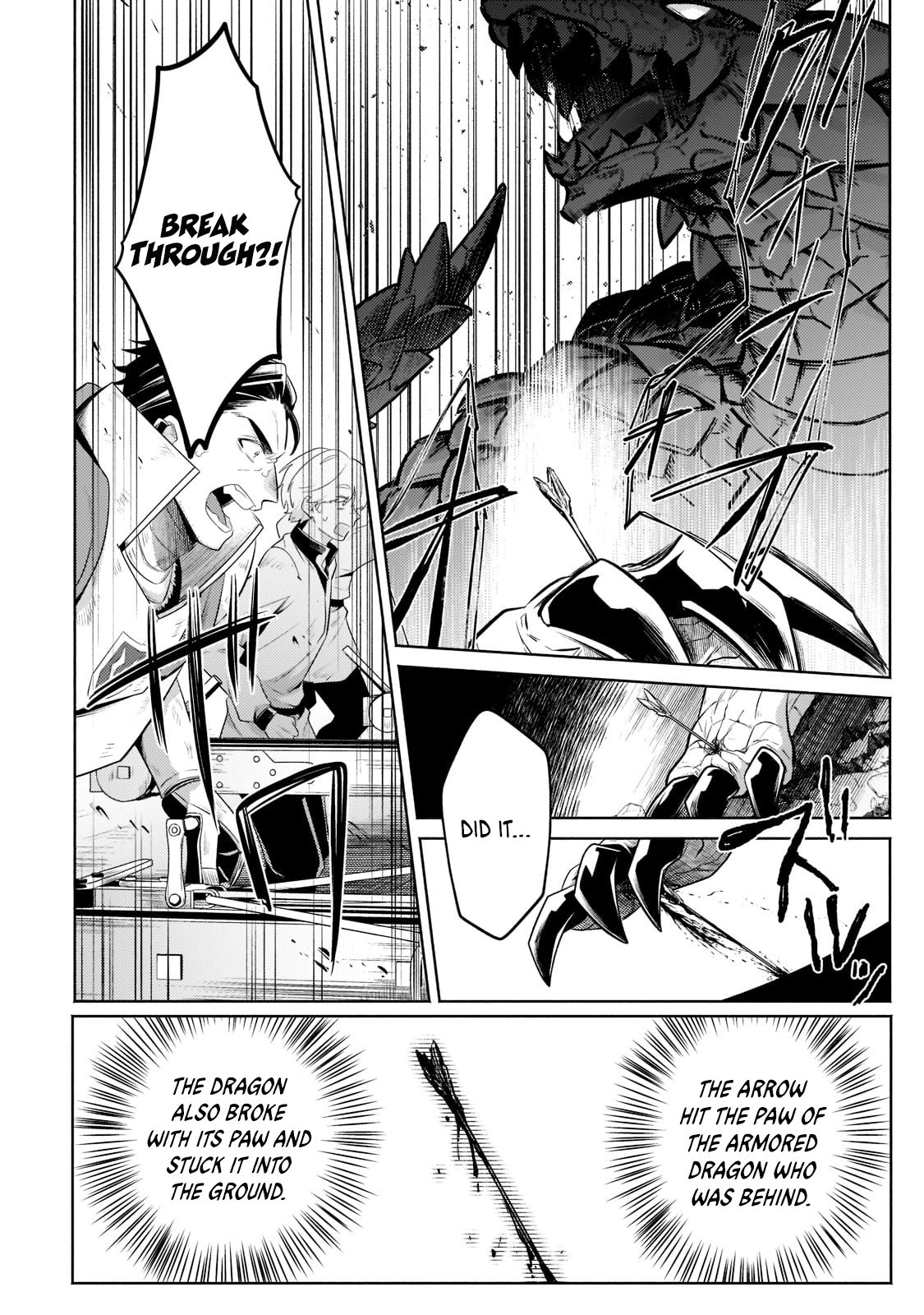 Page 9 of Chapter 12.1