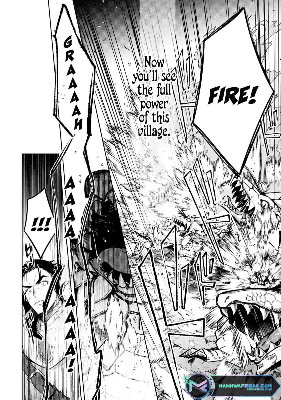 Page 13 of Chapter 12.1