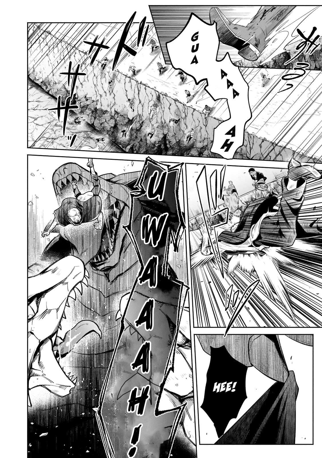 Page 2 of Chapter 12