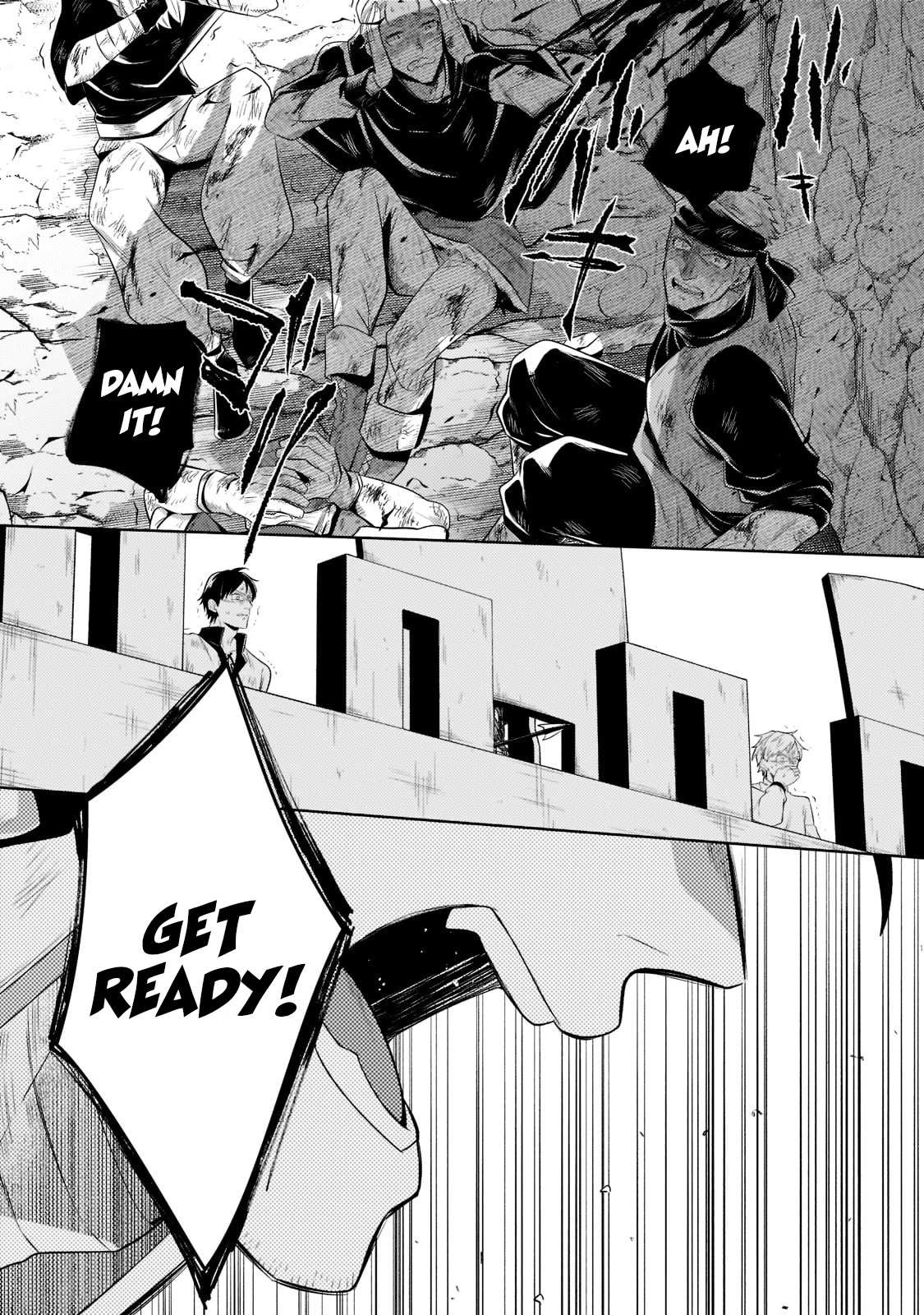 Page 3 of Chapter 12