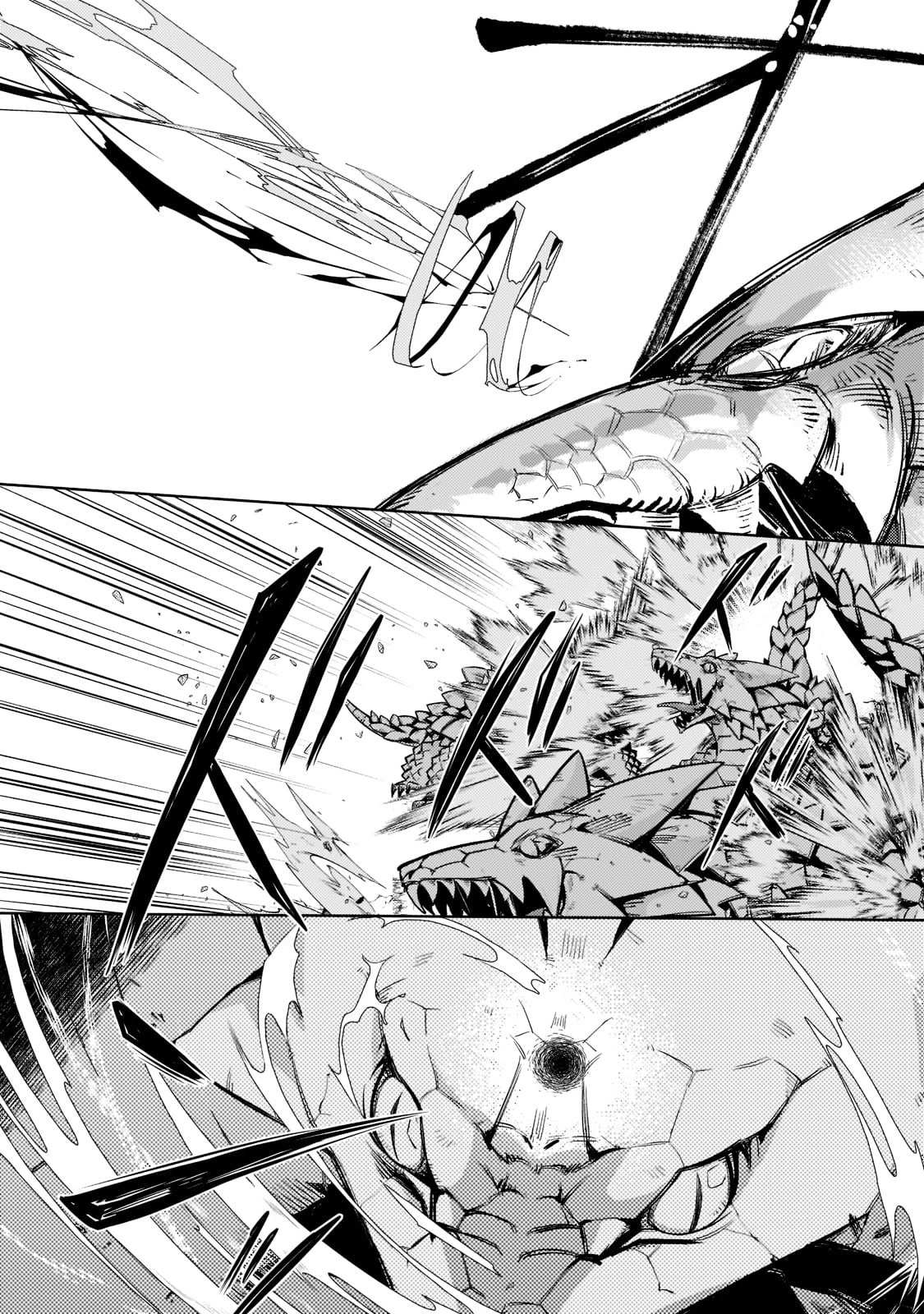 Page 6 of Chapter 12