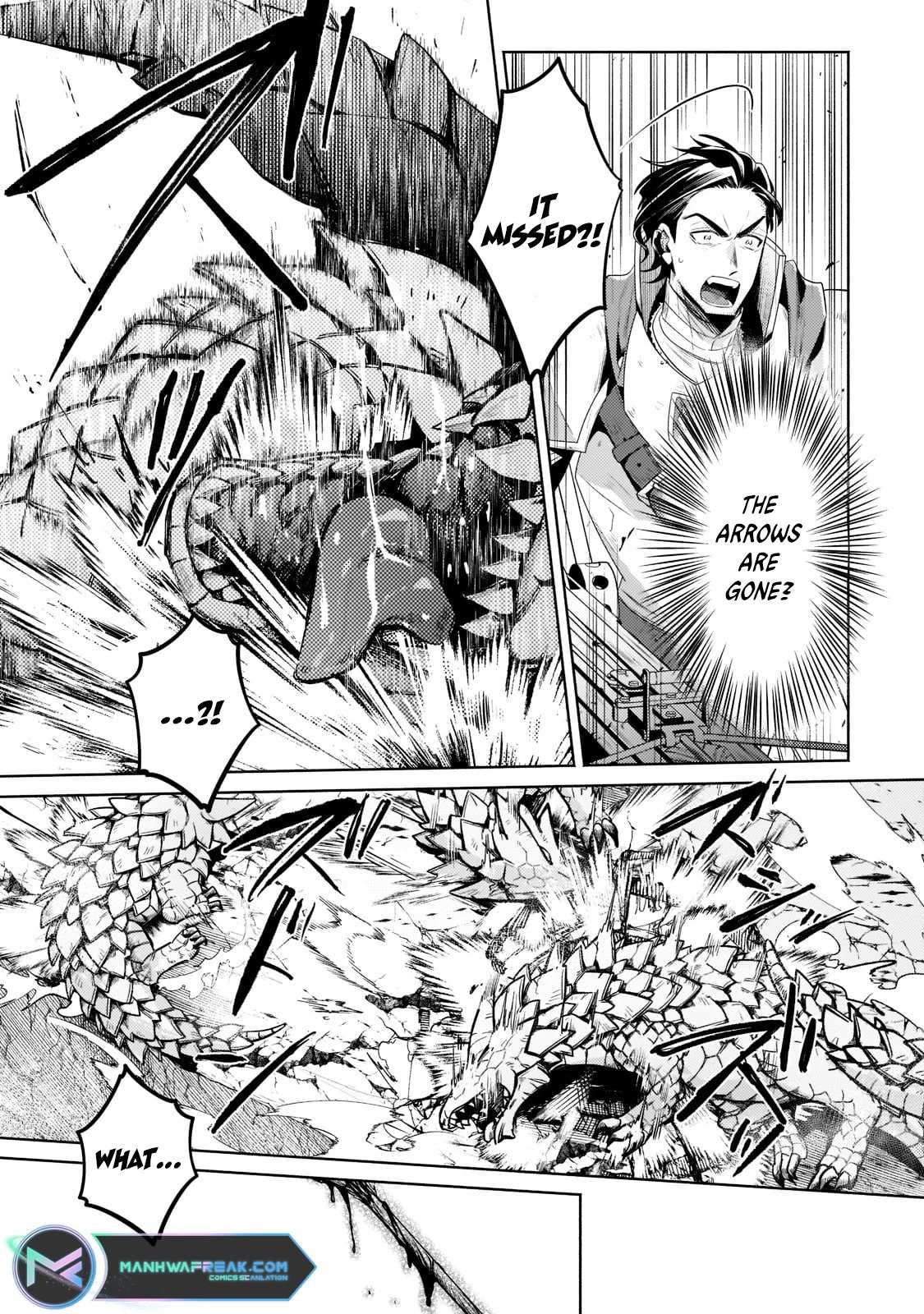 Page 7 of Chapter 12