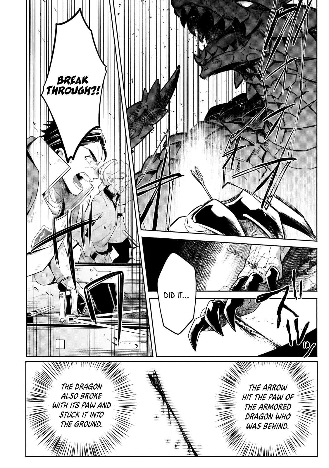 Page 8 of Chapter 12