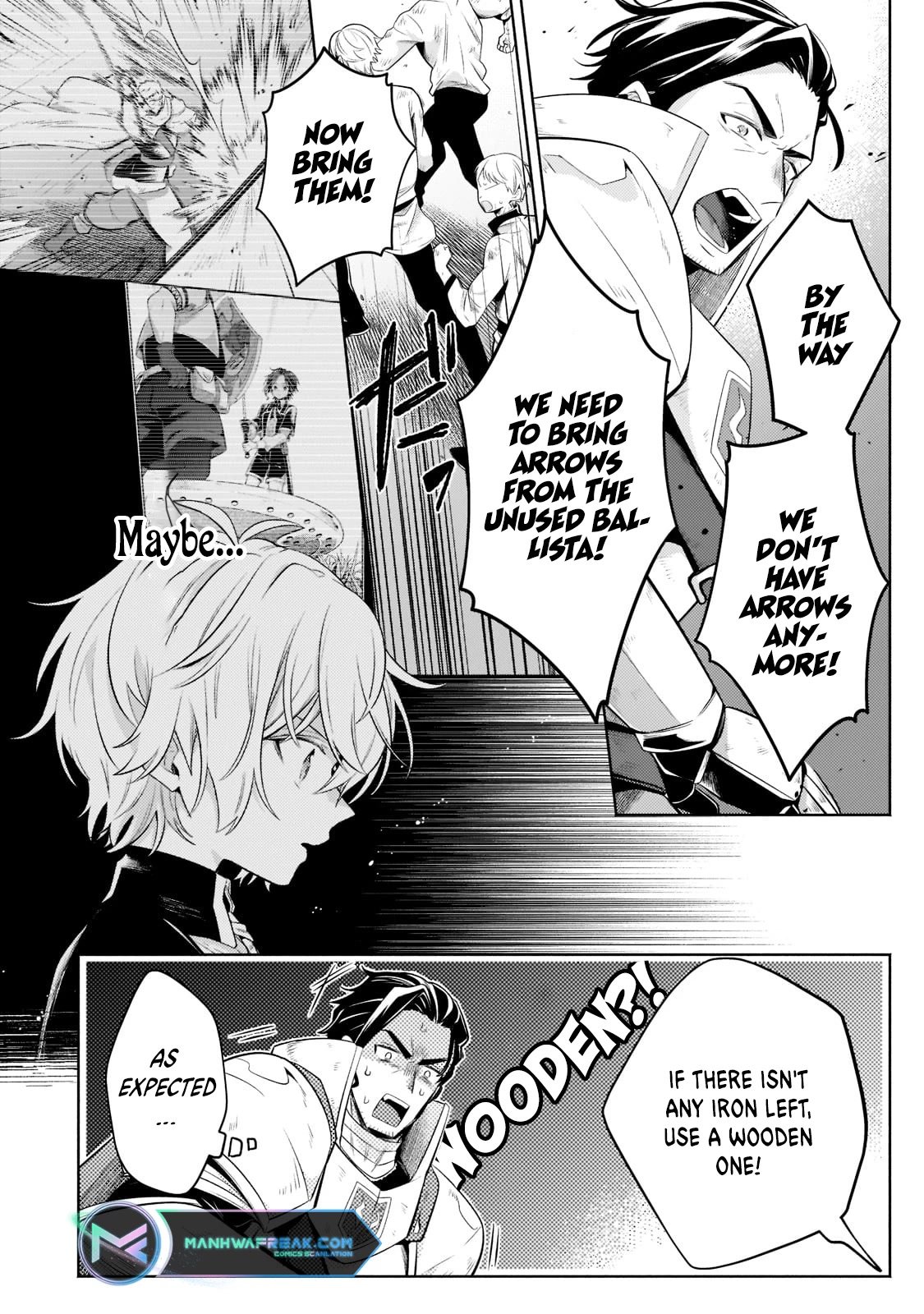 Page 10 of Chapter 12