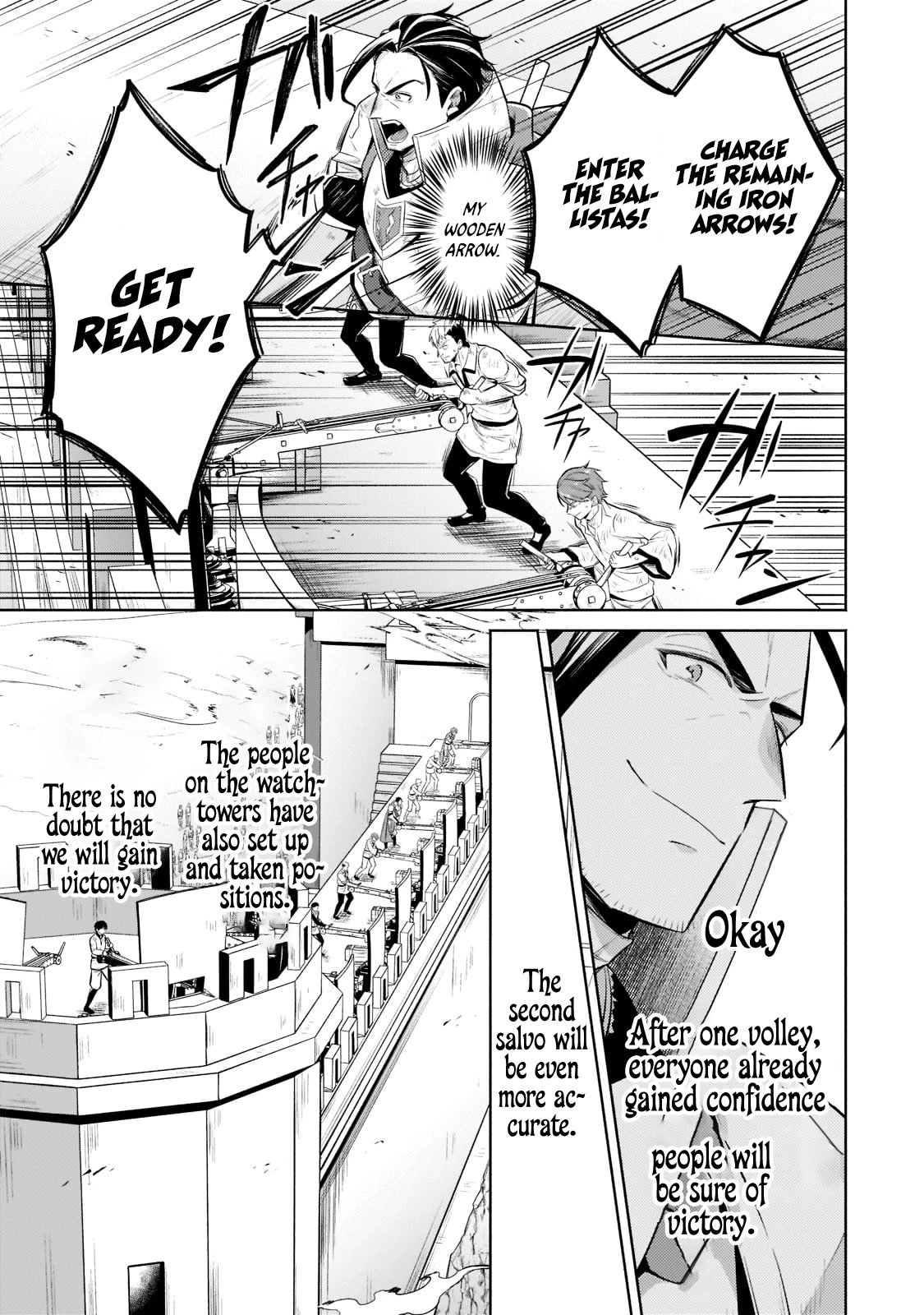 Page 11 of Chapter 12