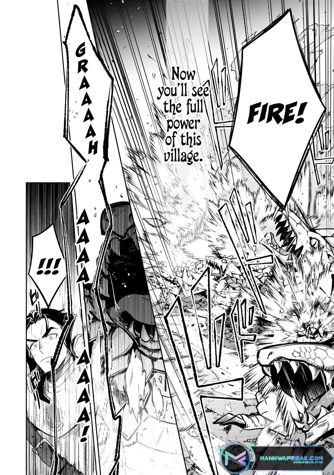 Page 12 of Chapter 12