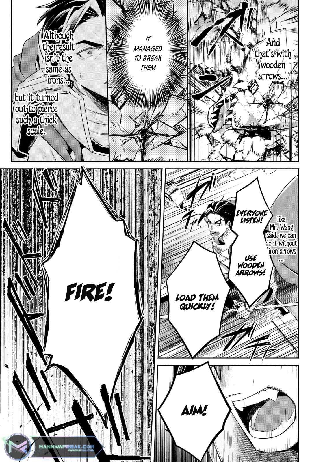 Page 13 of Chapter 12