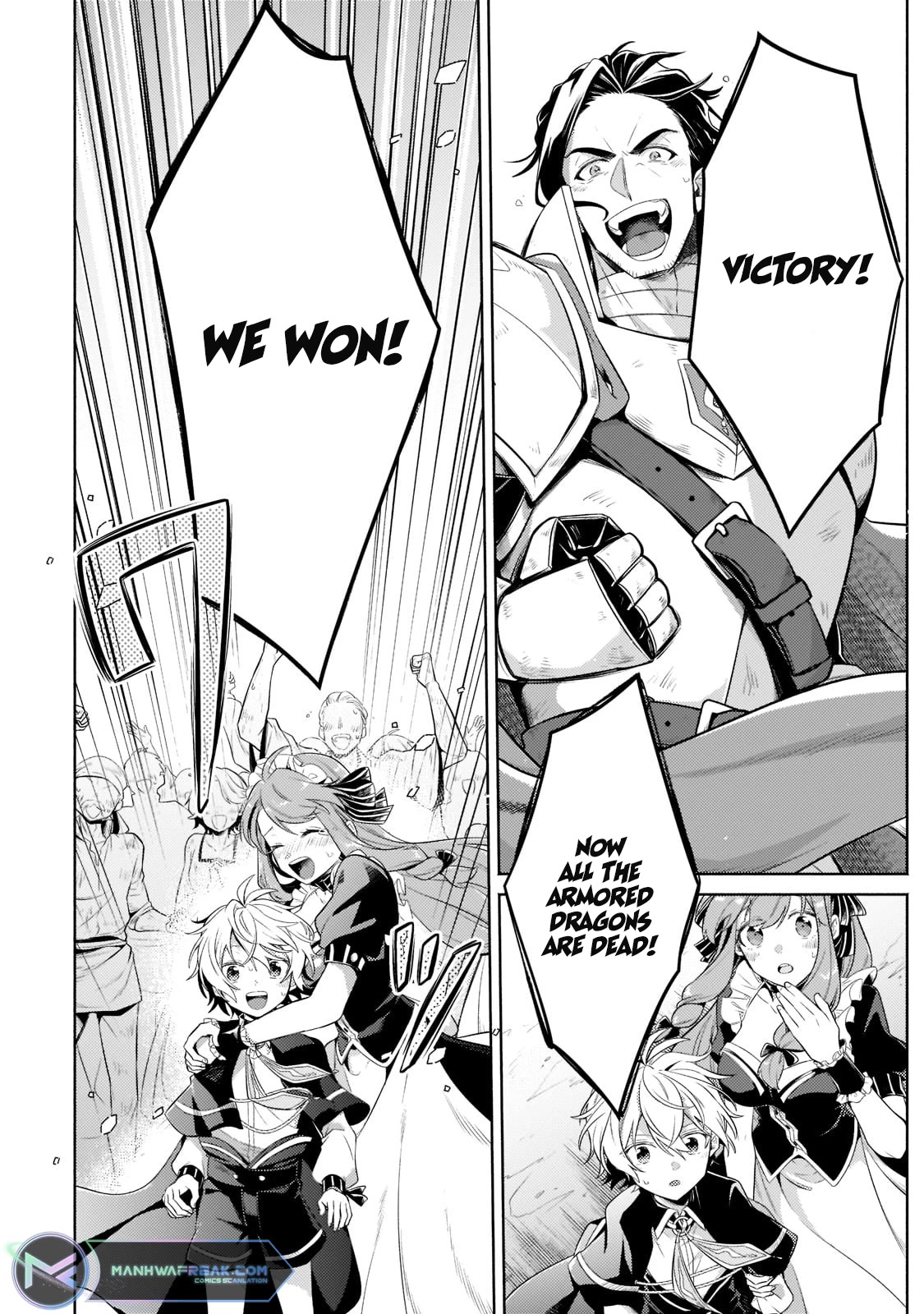 Page 15 of Chapter 12
