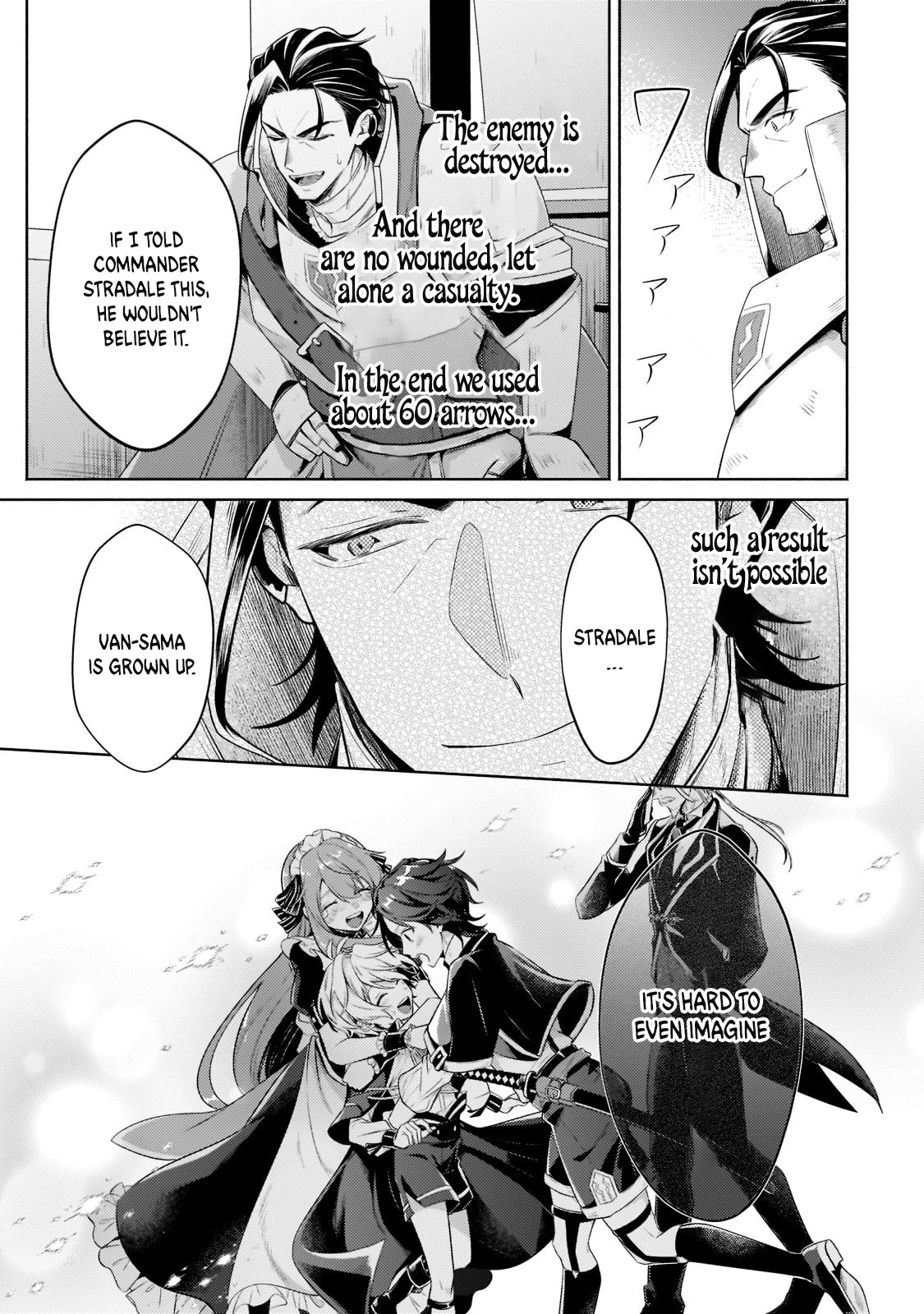 Page 16 of Chapter 12