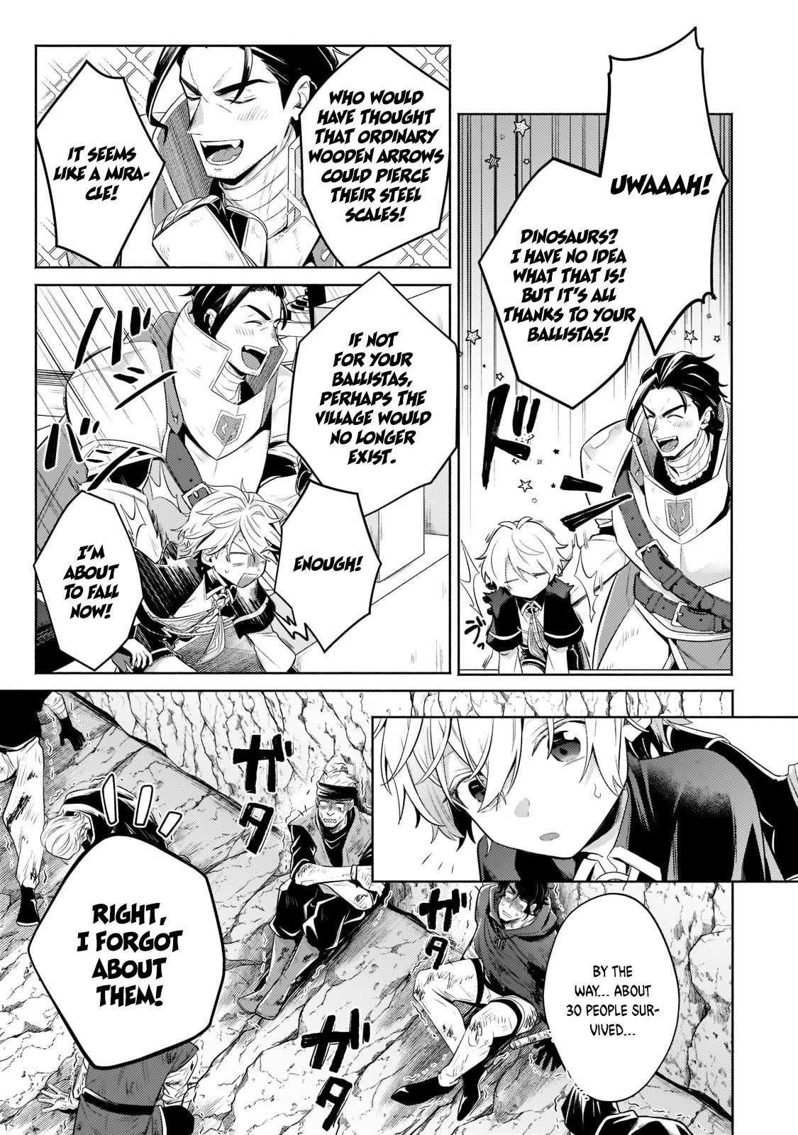 Page 18 of Chapter 12