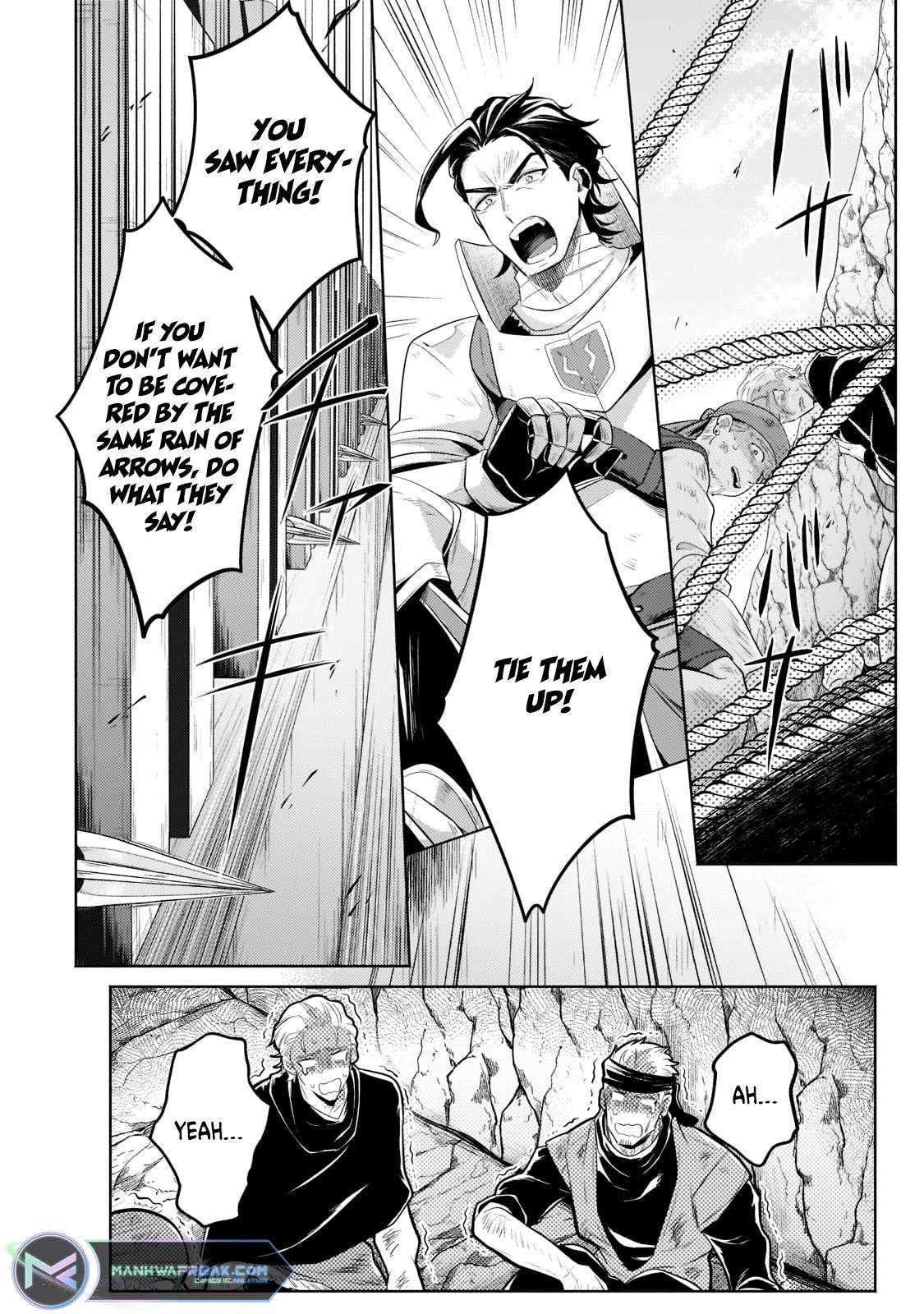 Page 19 of Chapter 12