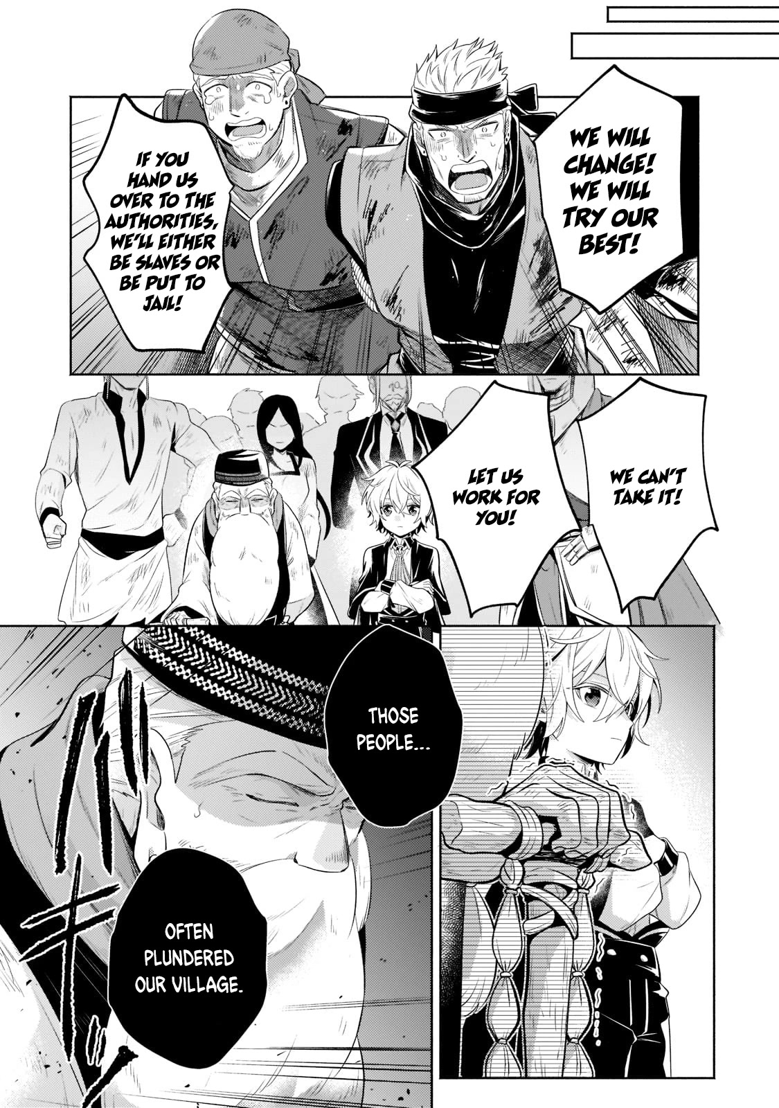 Page 20 of Chapter 12