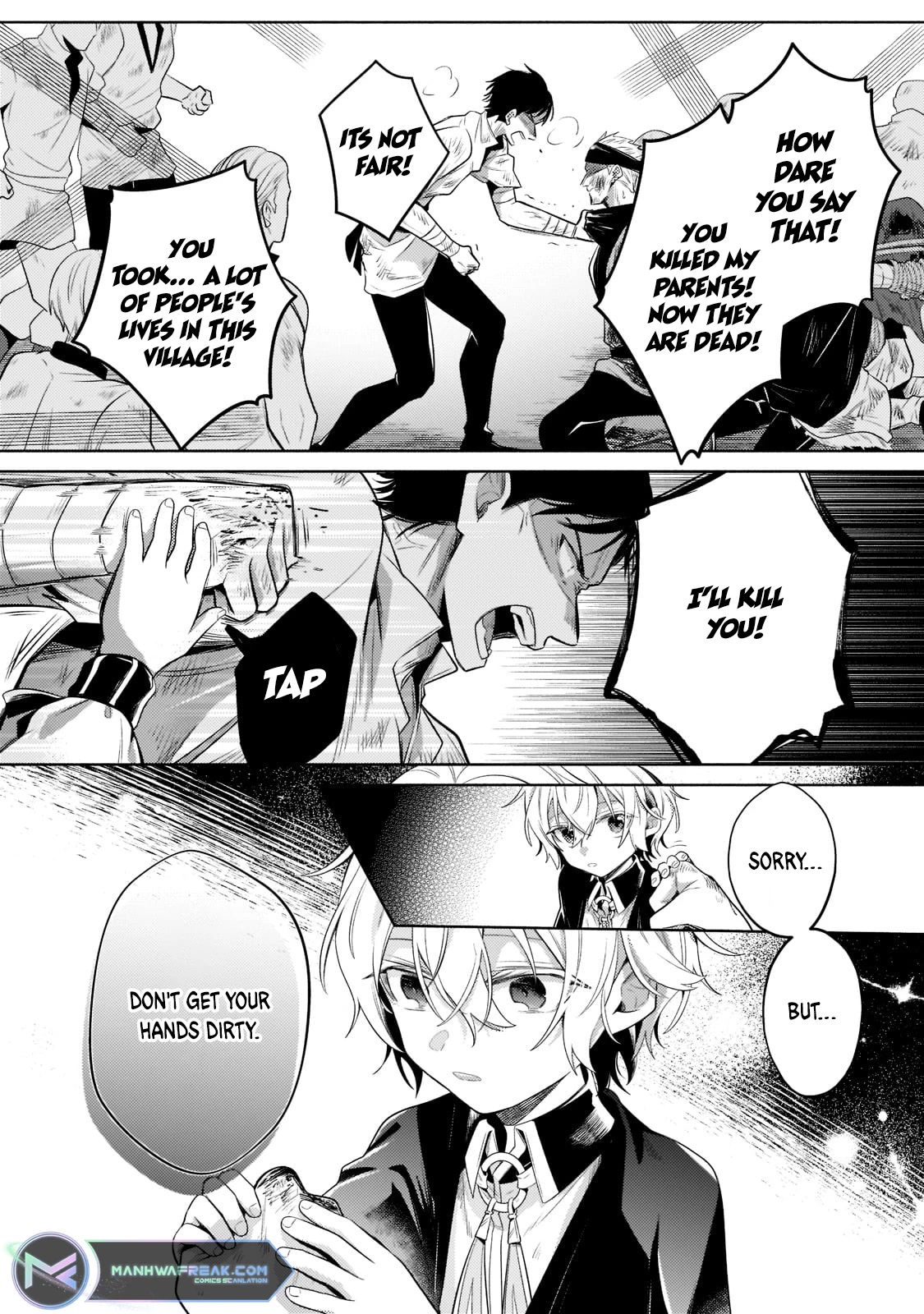 Page 21 of Chapter 12
