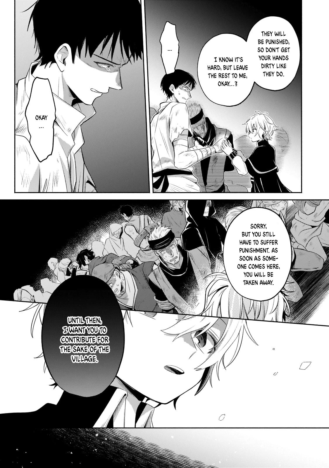 Page 22 of Chapter 12