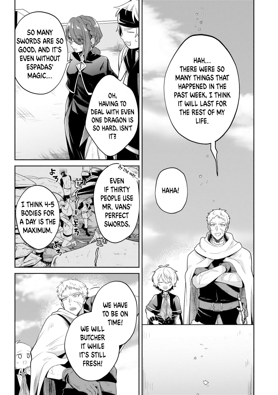 Page 24 of Chapter 12