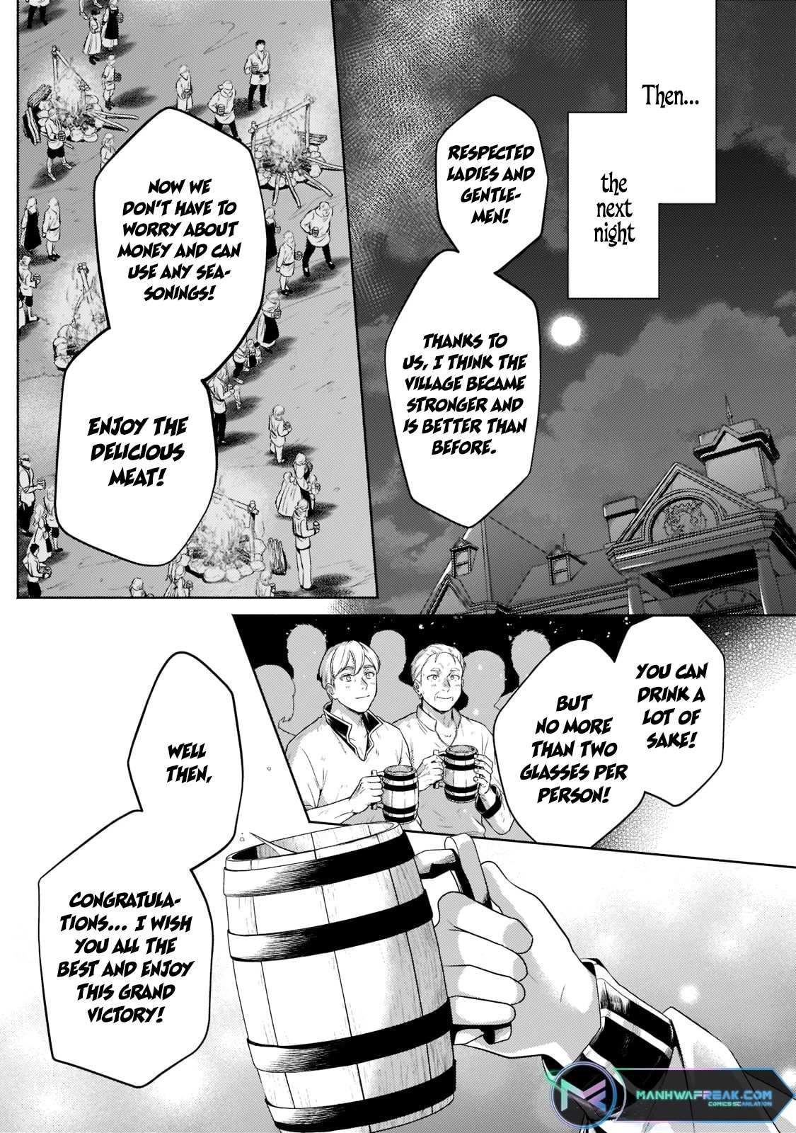 Page 26 of Chapter 12