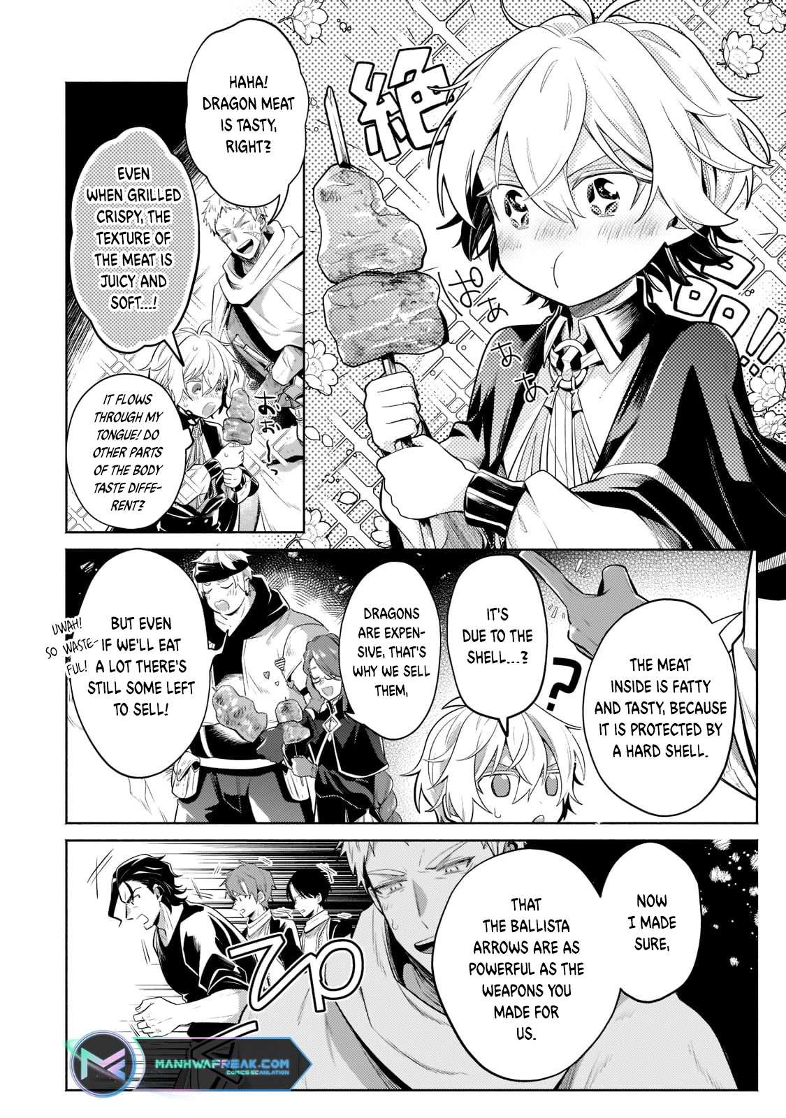 Page 28 of Chapter 12
