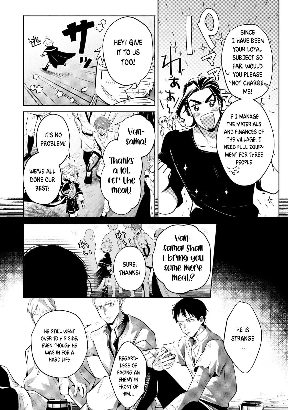 Page 30 of Chapter 12