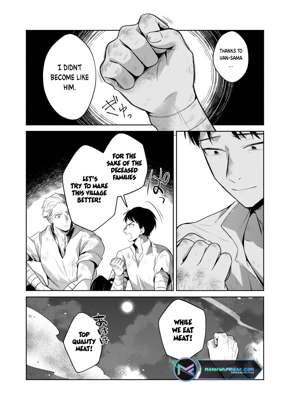 Page 31 of Chapter 12