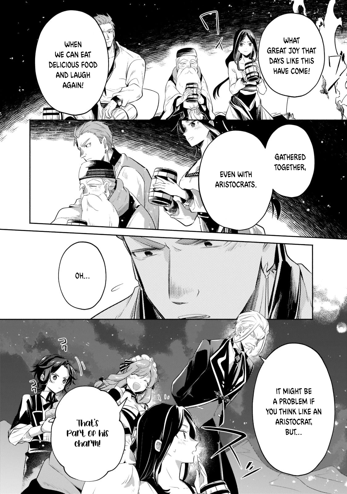Page 32 of Chapter 12