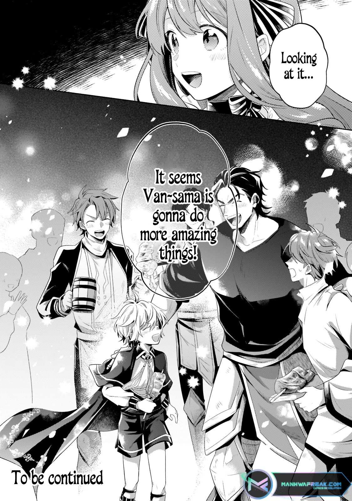Page 33 of Chapter 12