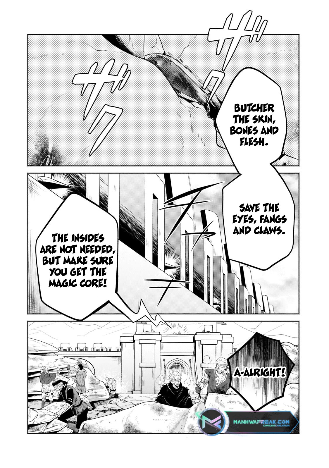 Page 2 of Chapter 12.3