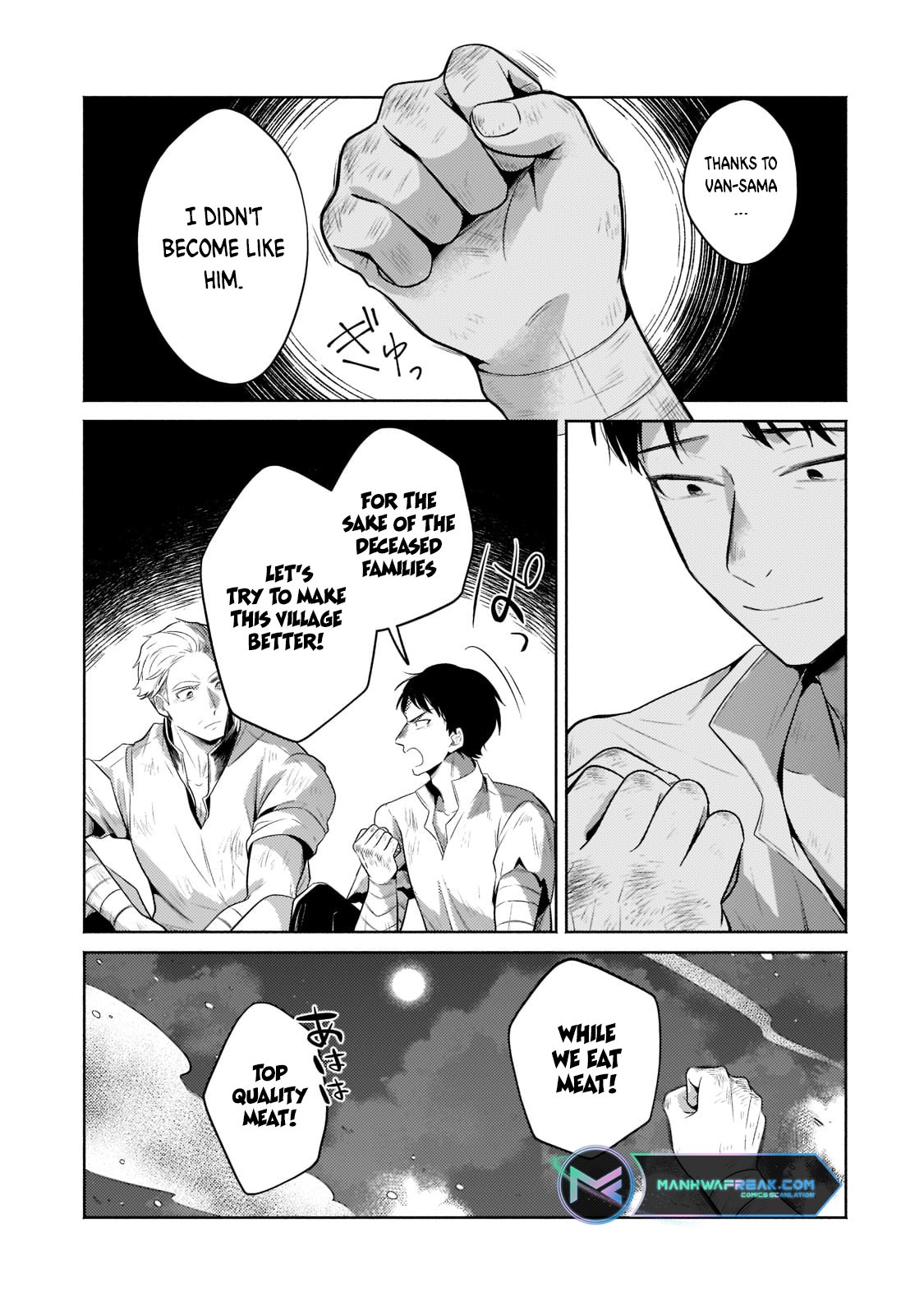 Page 11 of Chapter 12.3