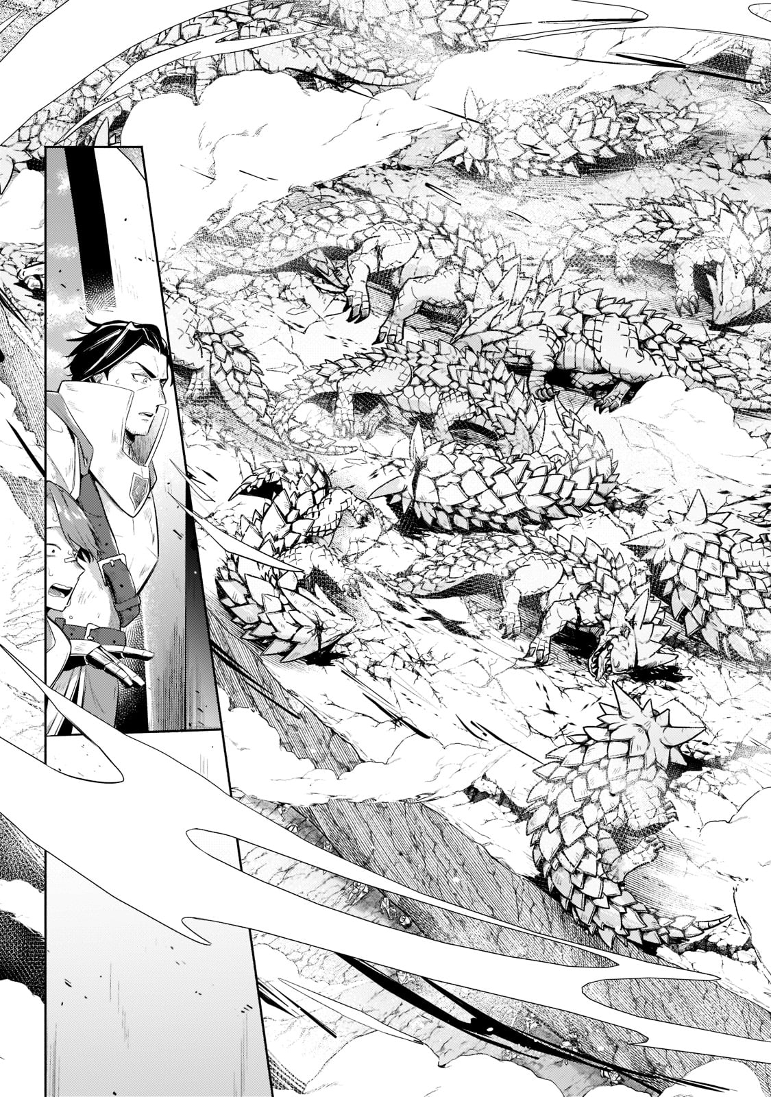 Page 4 of Chapter 12.2