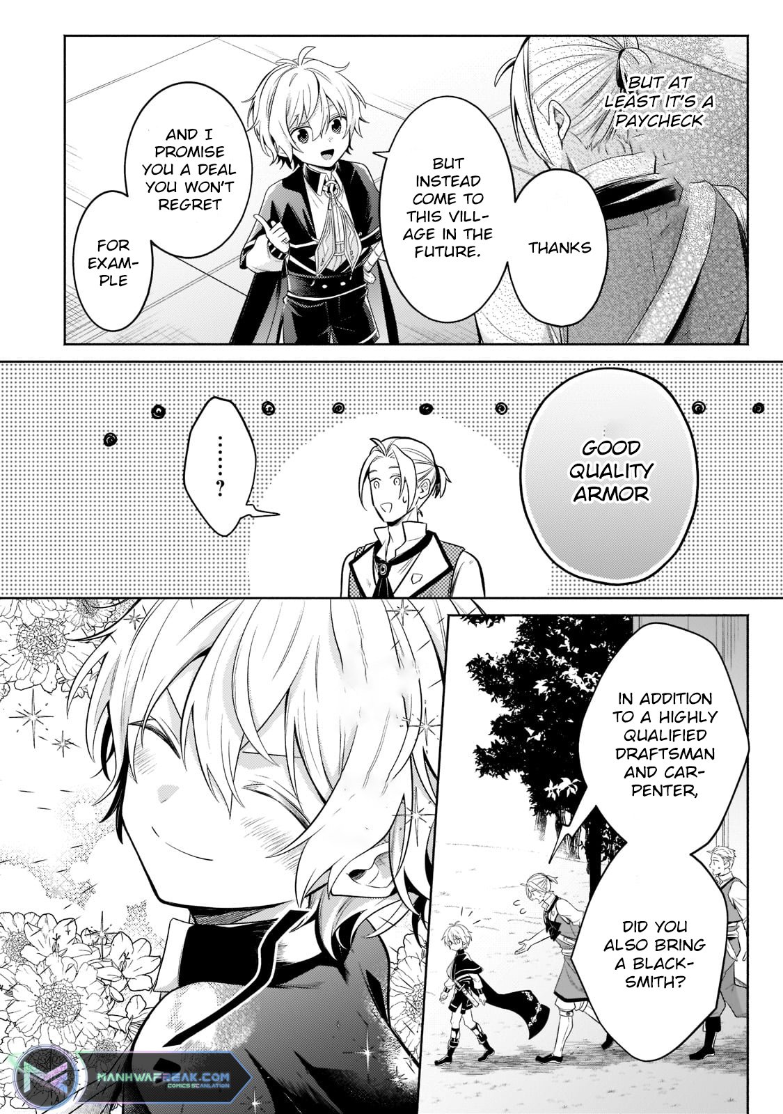 Page 10 of Chapter 13.2